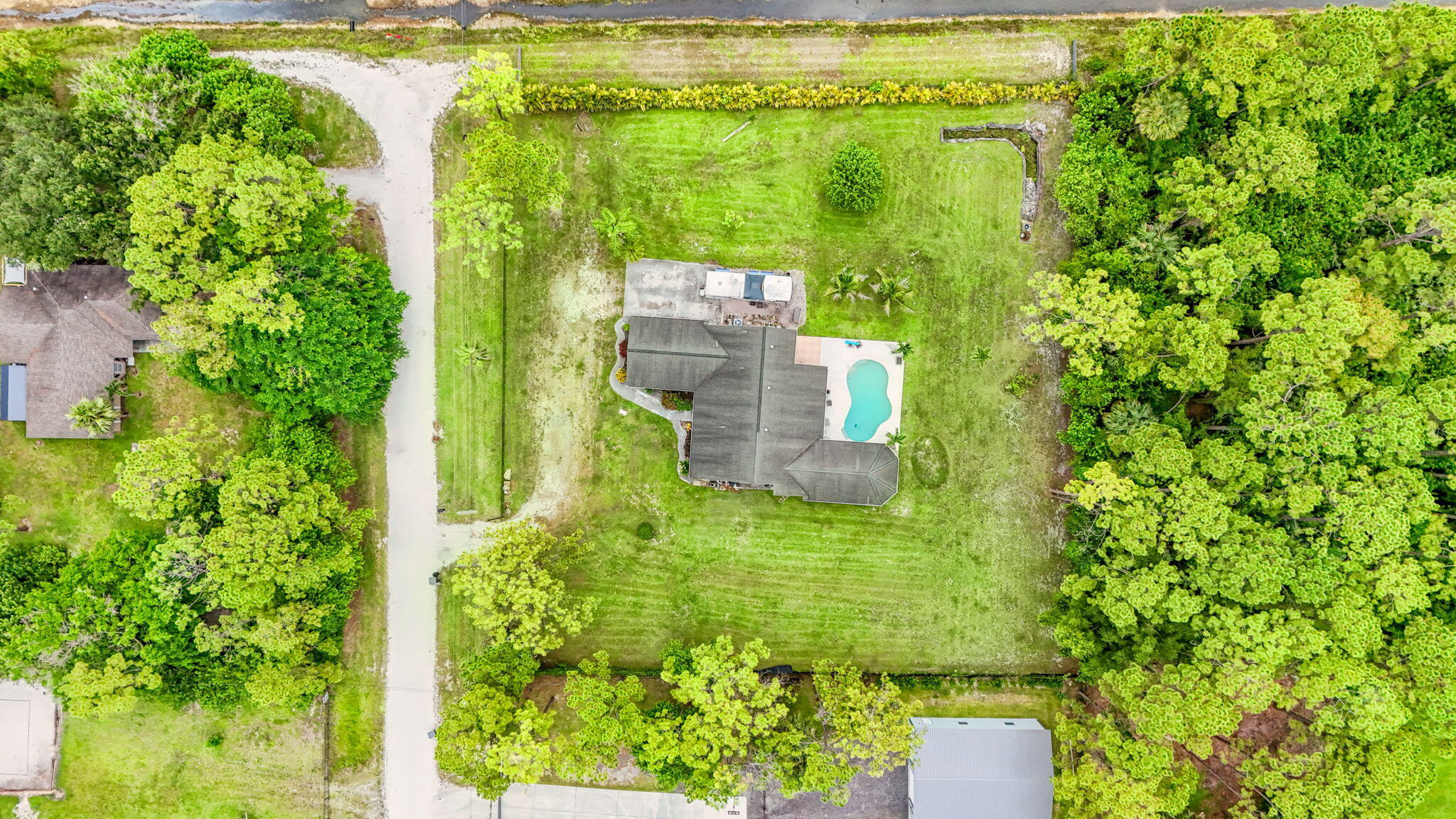 15732 82nd Lane N Property Photo 49