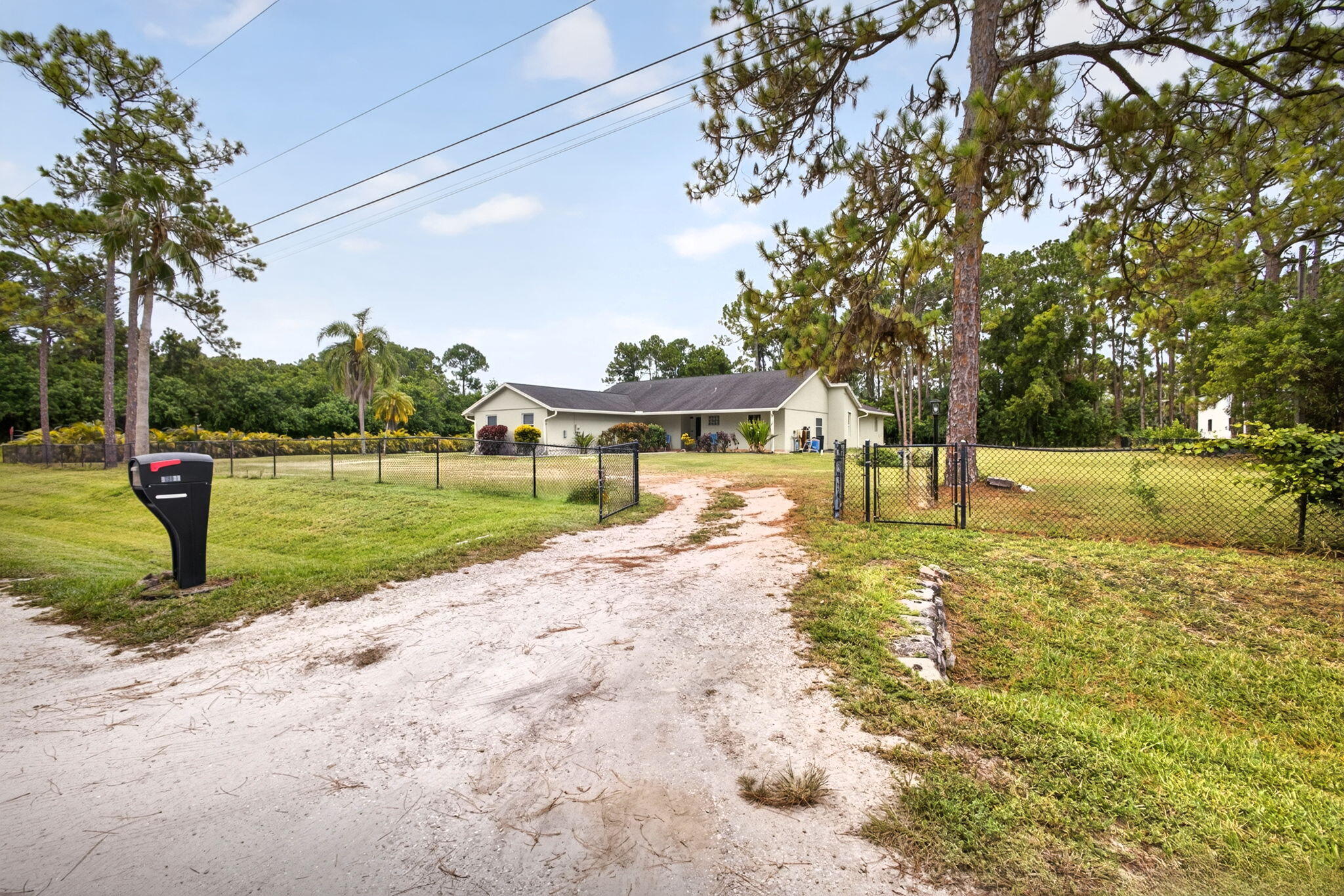 15732 82nd Lane N Property Photo 50