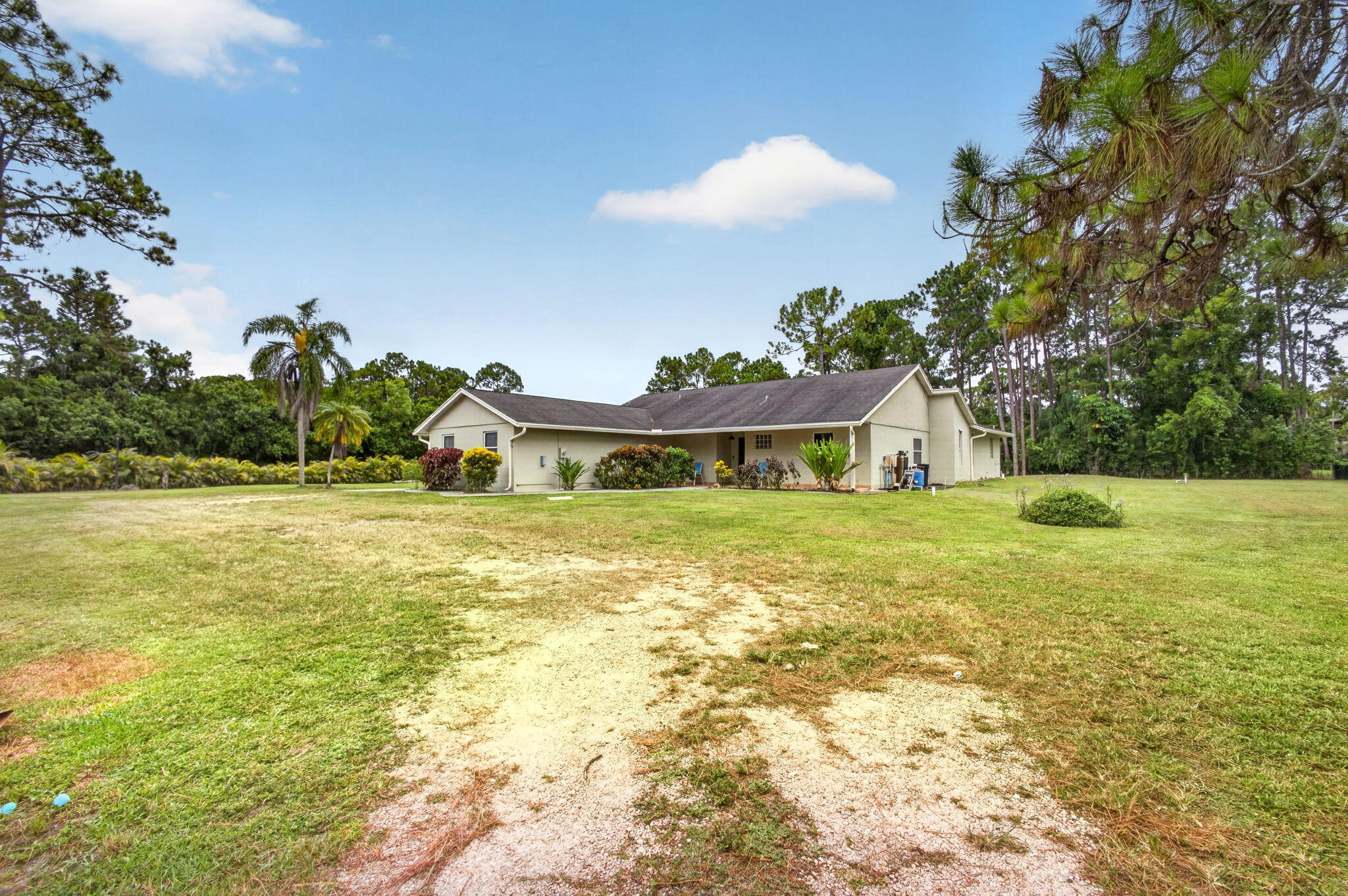 15732 82nd Lane N Property Photo 51