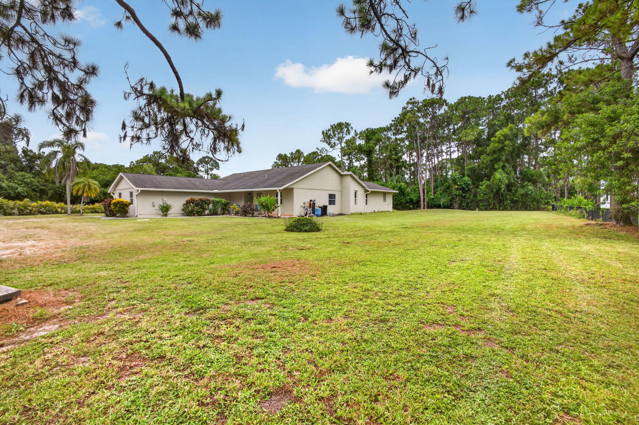 15732 82nd Lane N Property Photo 52