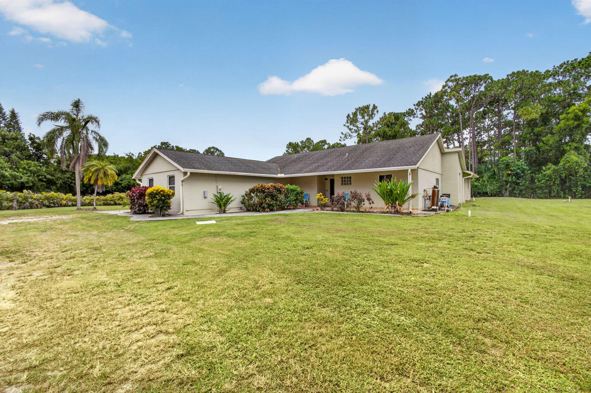 15732 82nd Lane N Property Photo 53