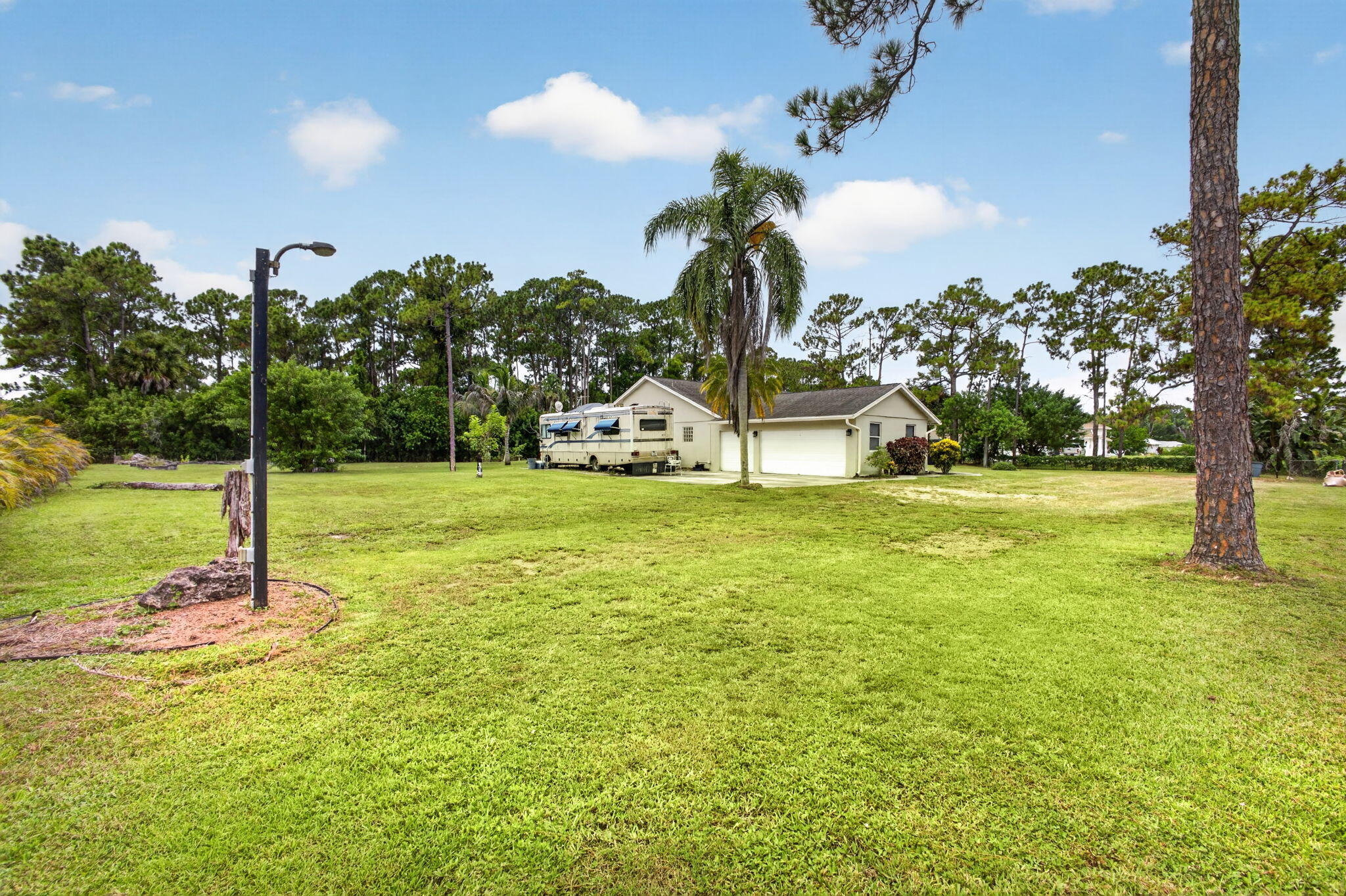 15732 82nd Lane N Property Photo 54