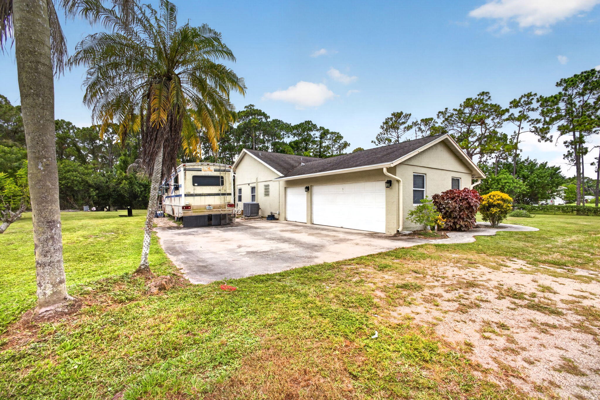 15732 82nd Lane N Property Photo 55