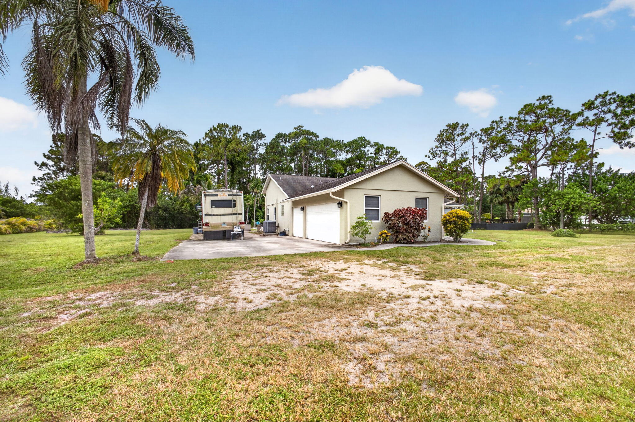 15732 82nd Lane N Property Photo 56