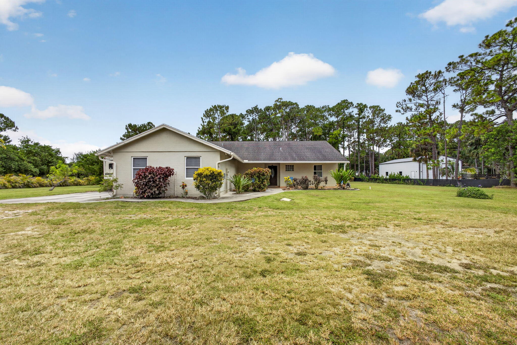 15732 82nd Lane N Property Photo 57