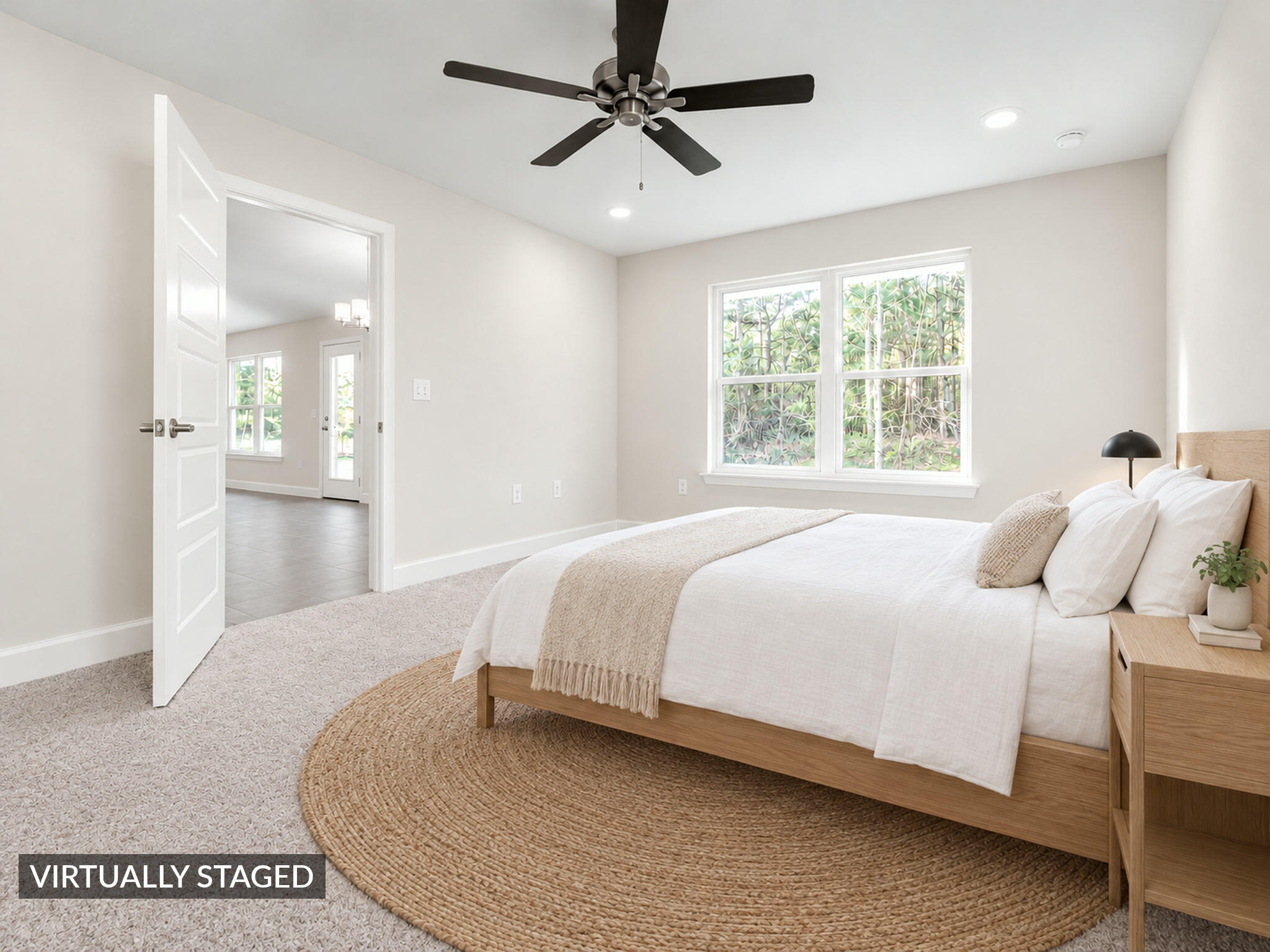 405 Ne Airoso Boulevard Property Photo 6
