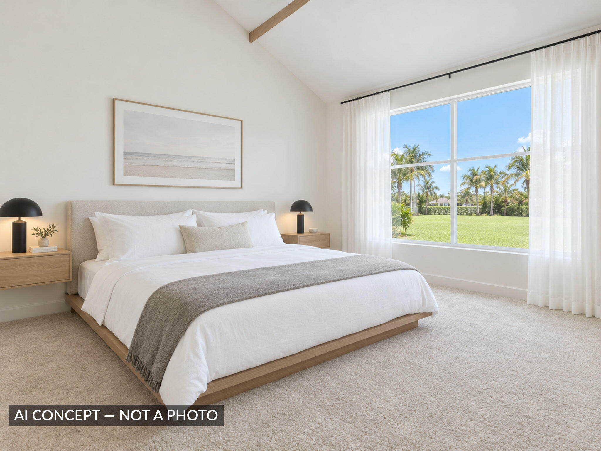 405 Ne Airoso Boulevard Property Photo 7
