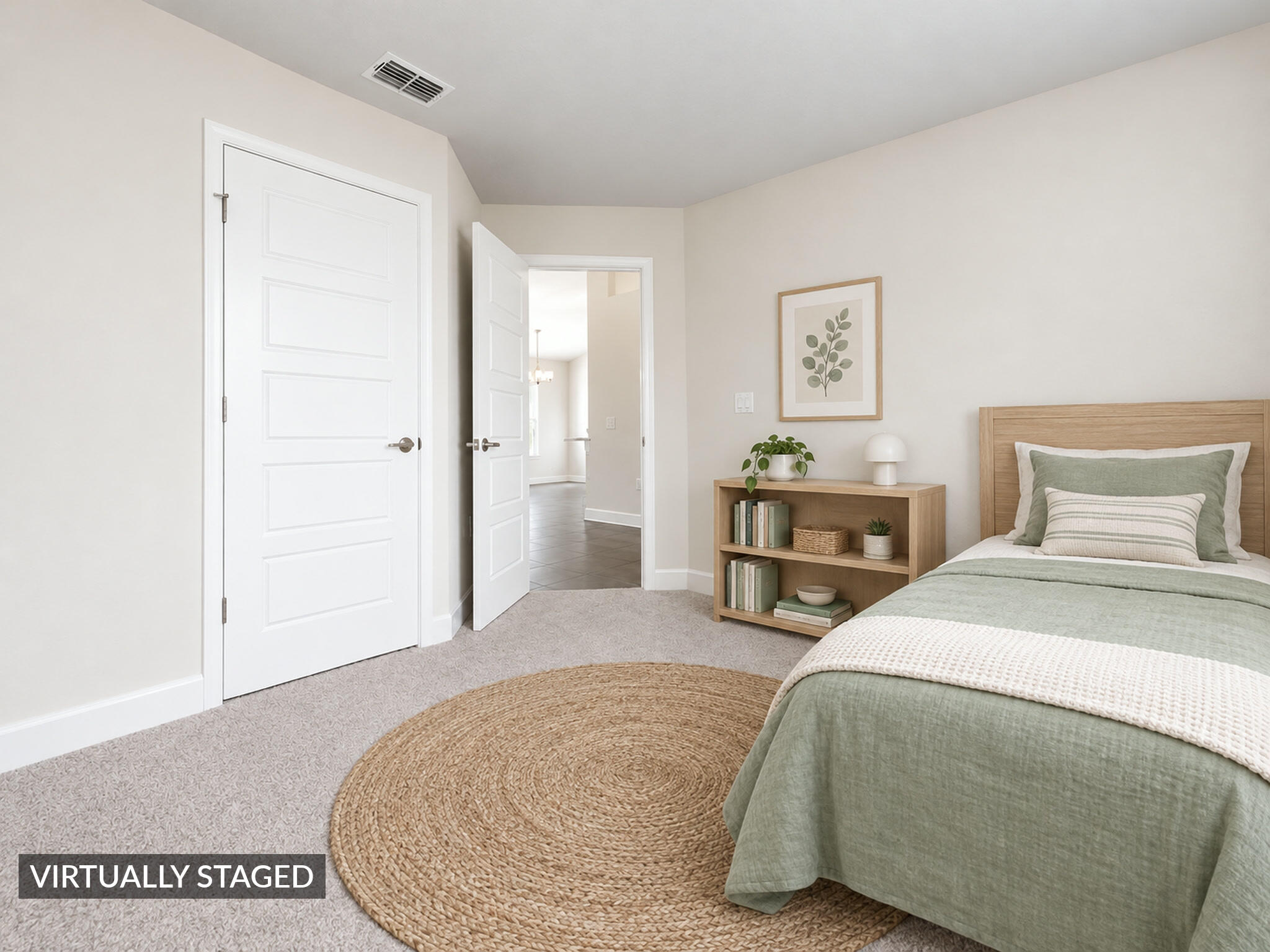 405 Ne Airoso Boulevard Property Photo 9