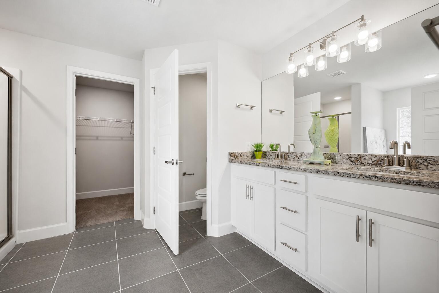 405 Ne Airoso Boulevard Property Photo 10