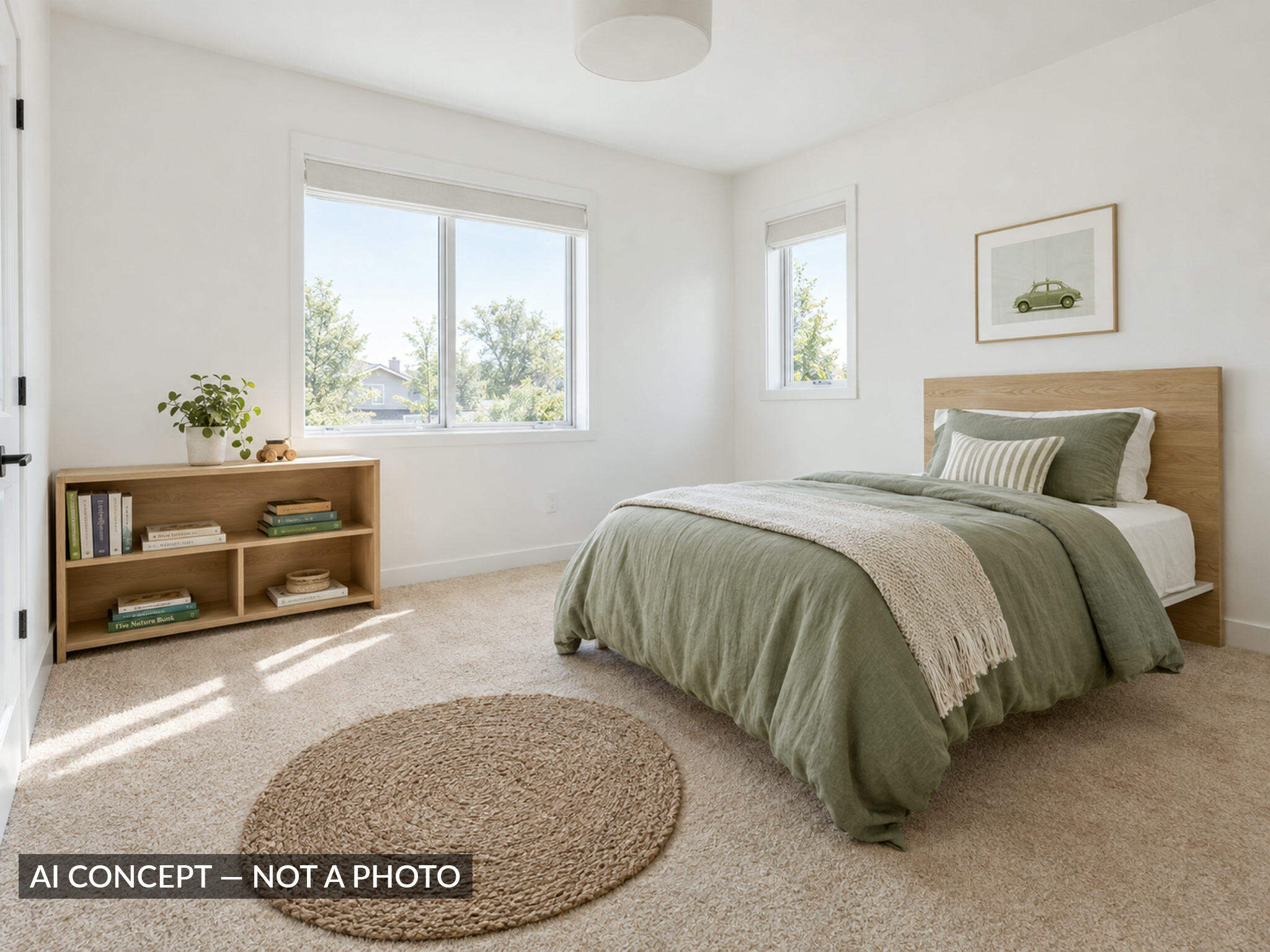 405 Ne Airoso Boulevard Property Photo 11