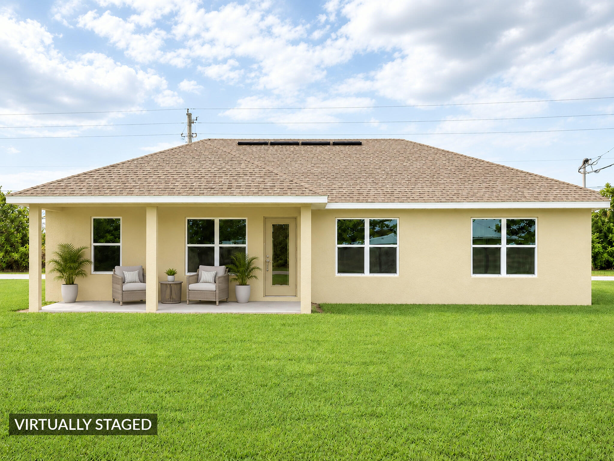 405 Ne Airoso Boulevard Property Photo 12