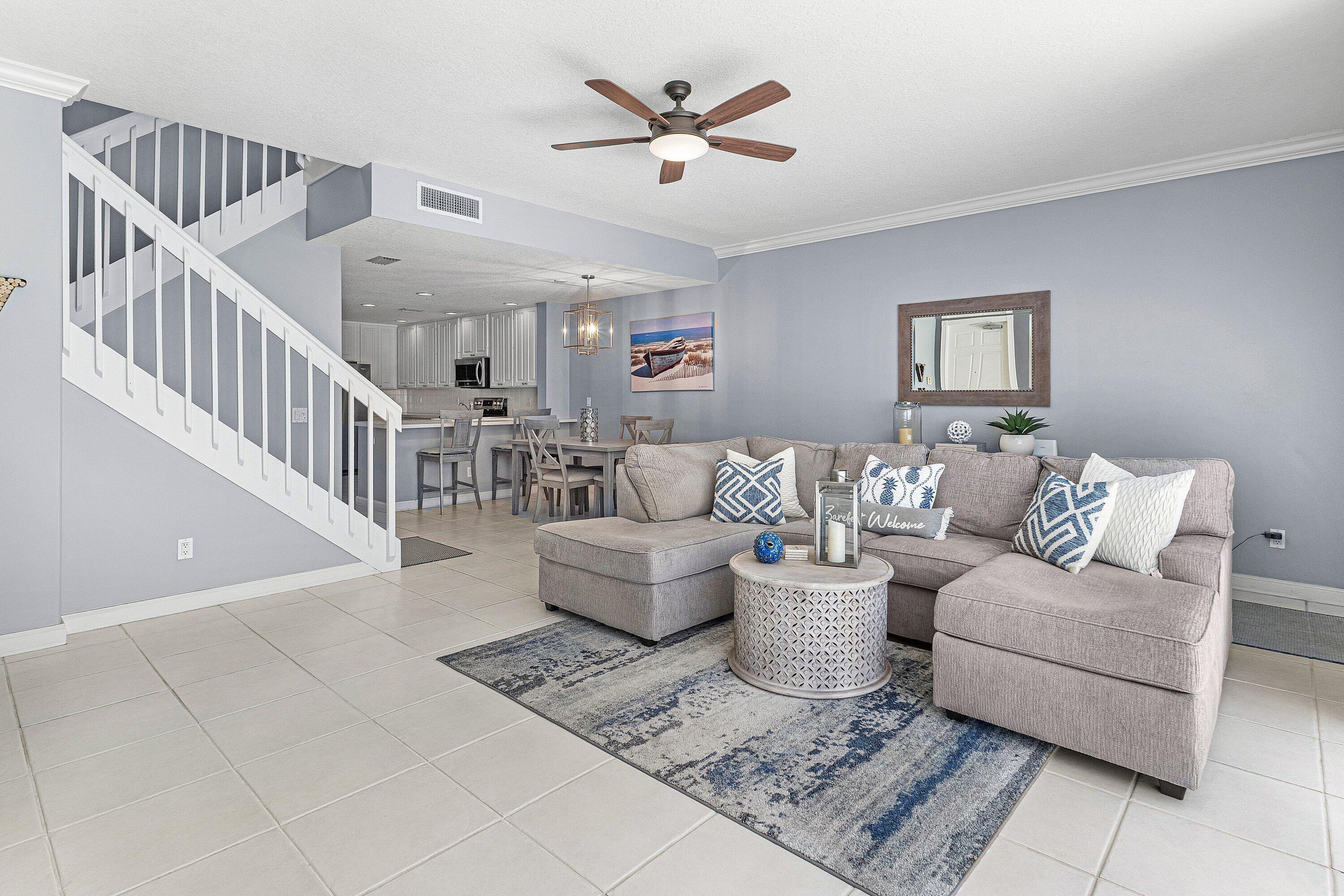 1852 Jeaga Drive Property Photo 3