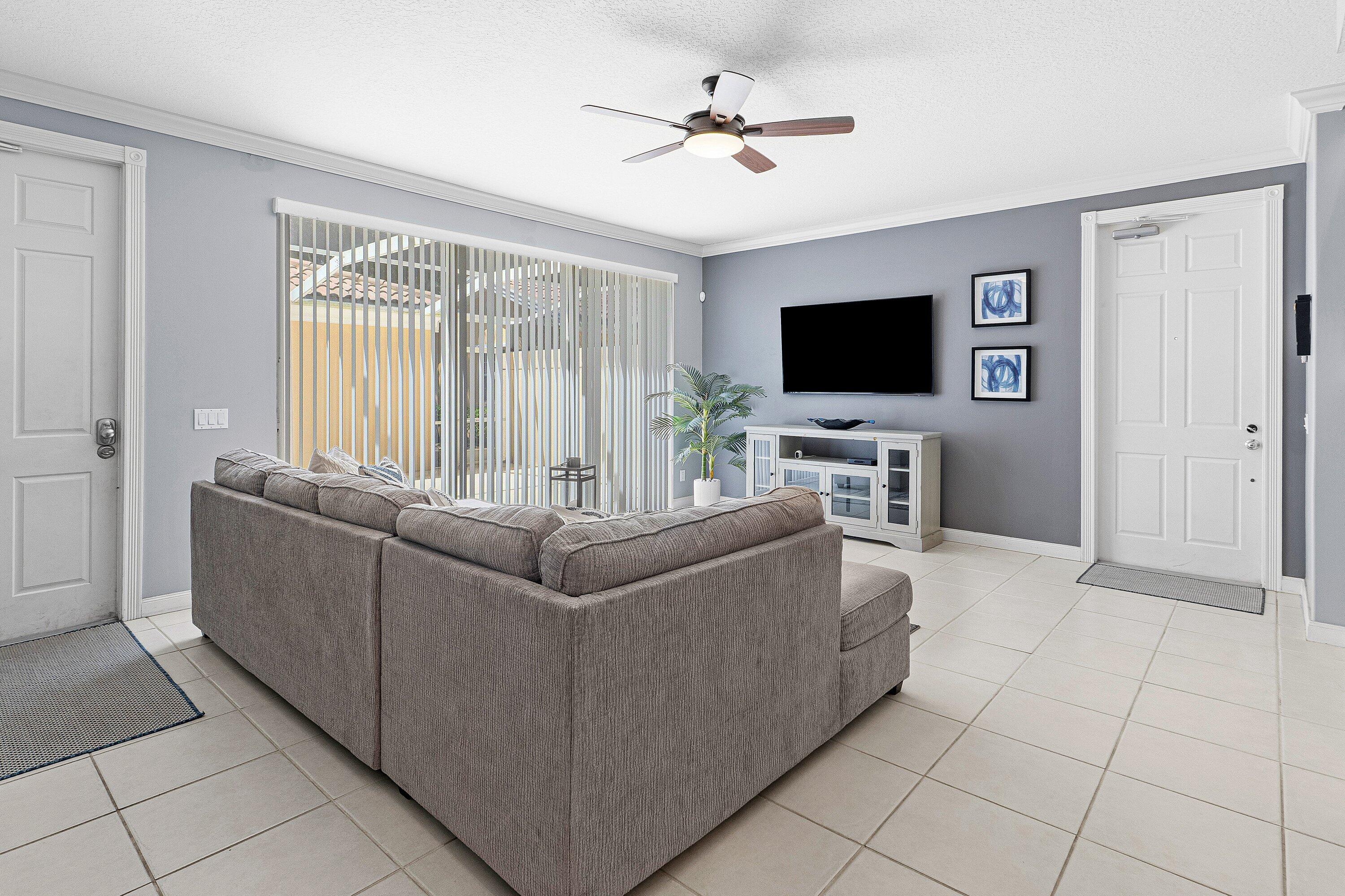 1852 Jeaga Drive Property Photo 8