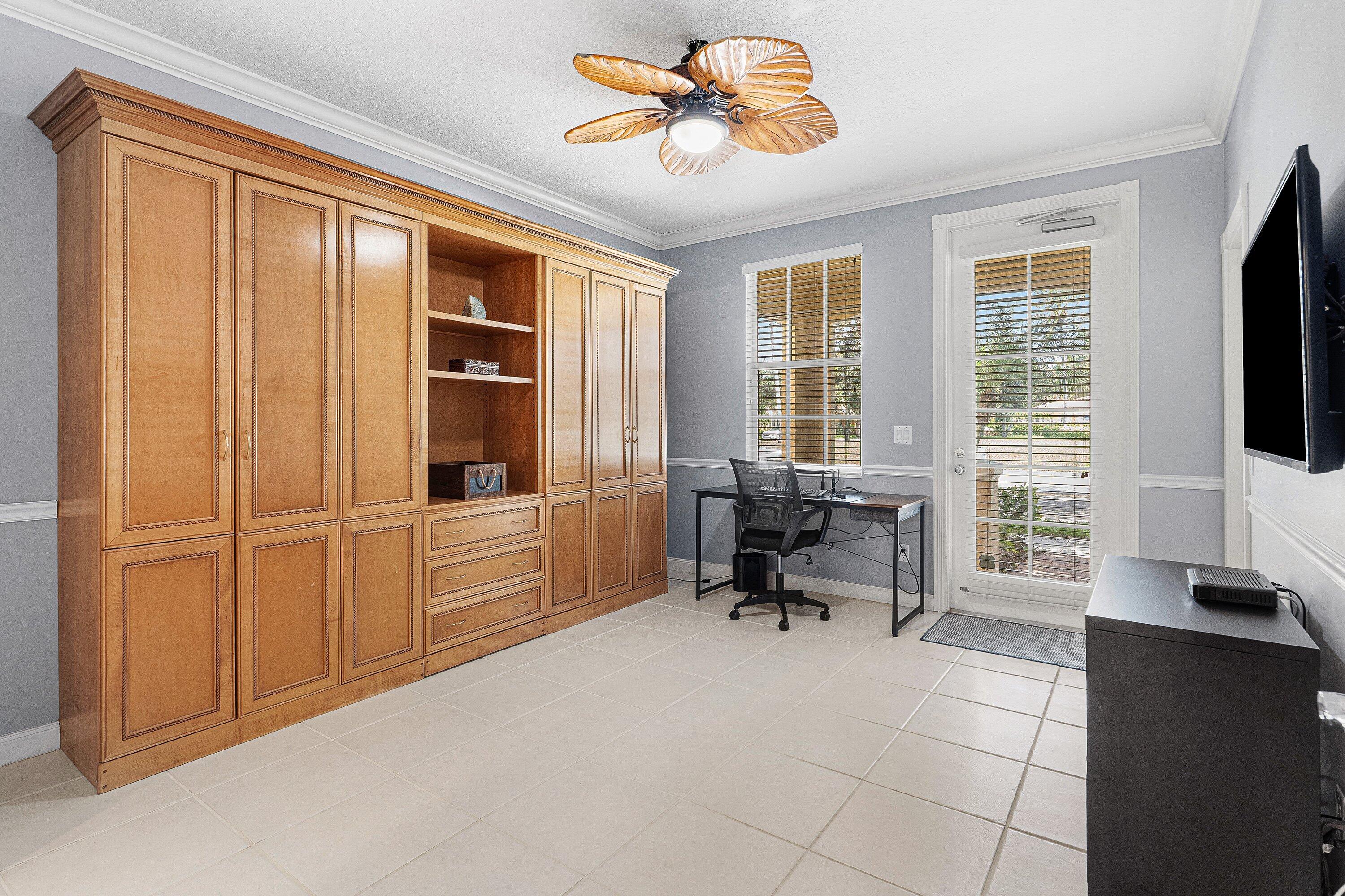 1852 Jeaga Drive Property Photo 10