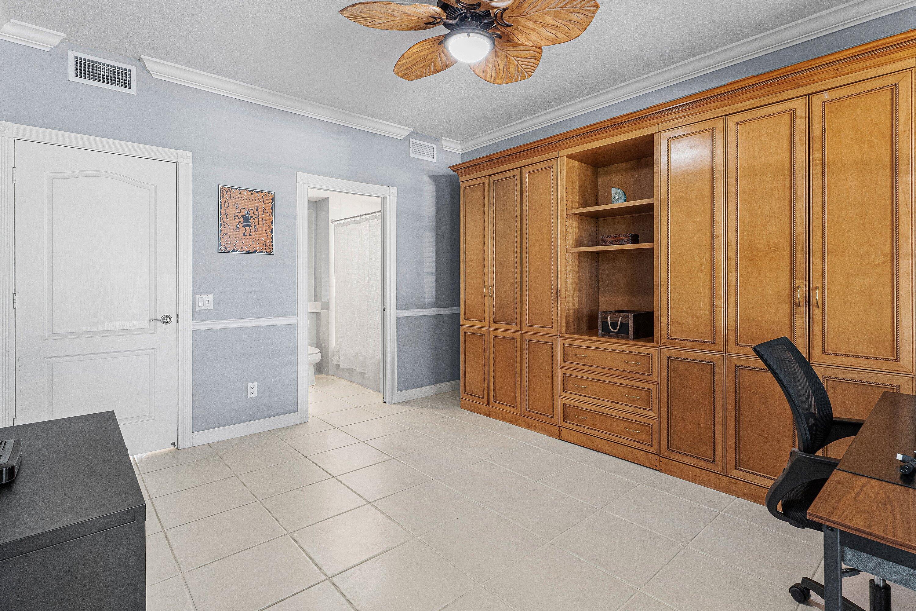 1852 Jeaga Drive Property Photo 11