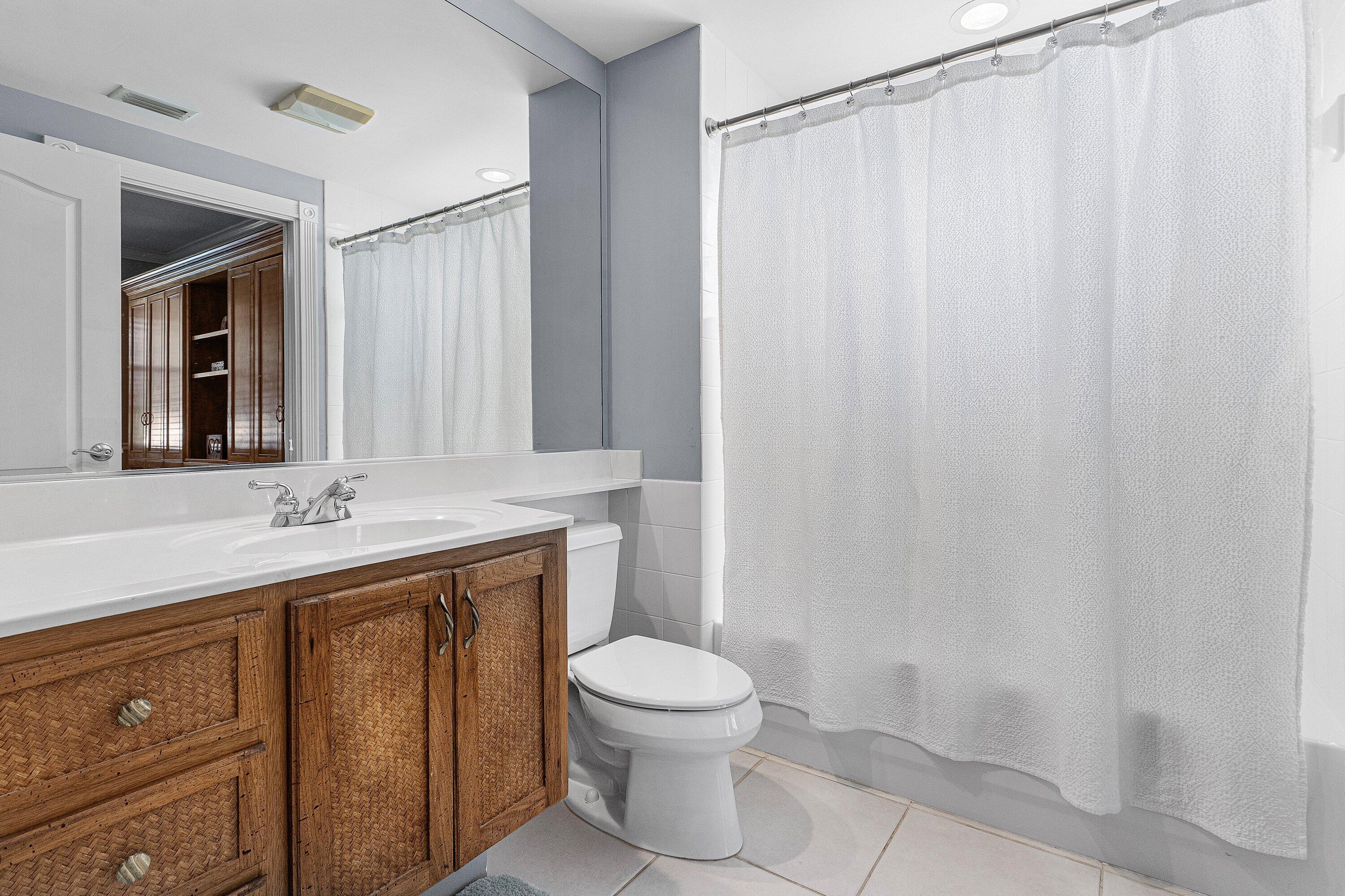1852 Jeaga Drive Property Photo 12