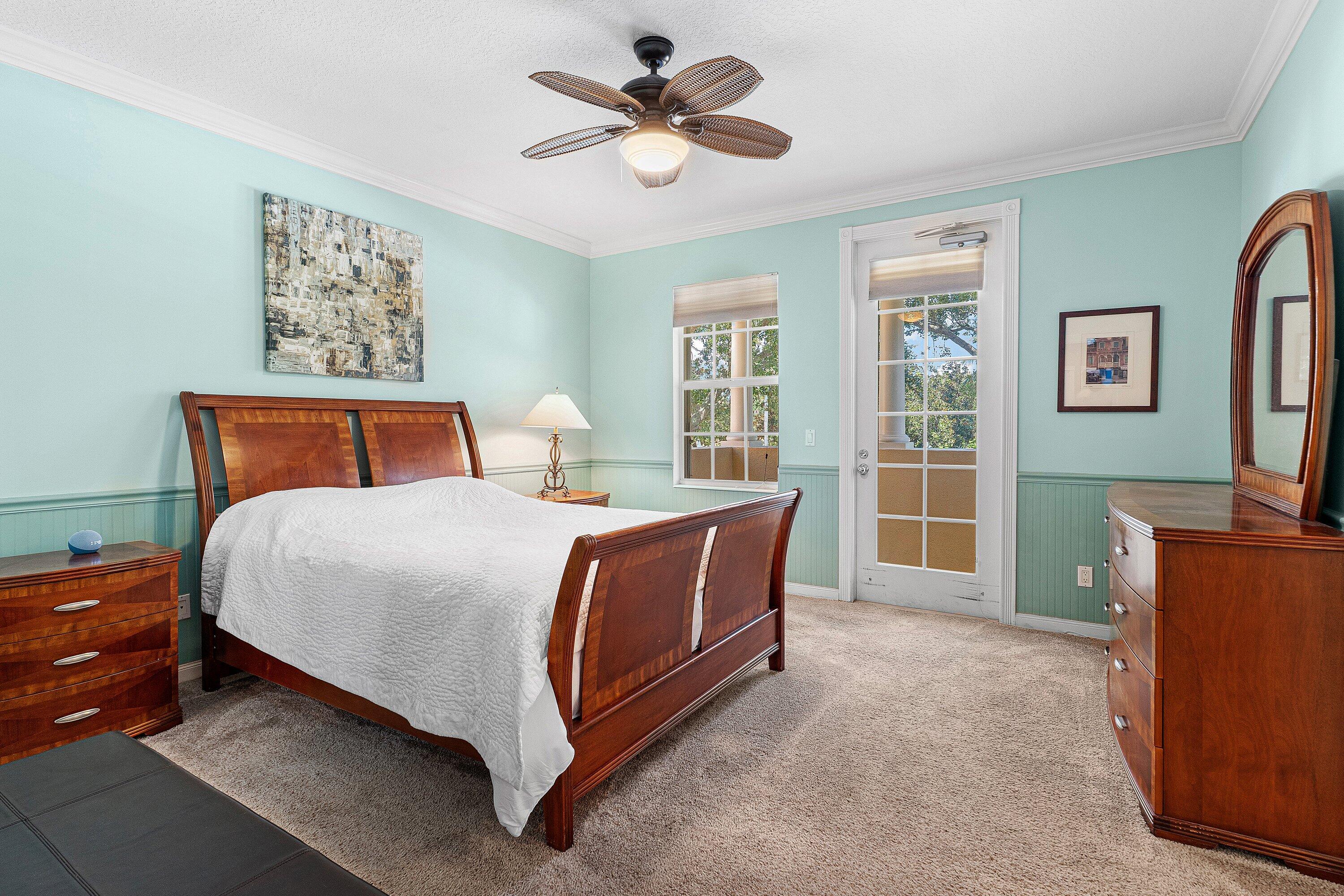 1852 Jeaga Drive Property Photo 13