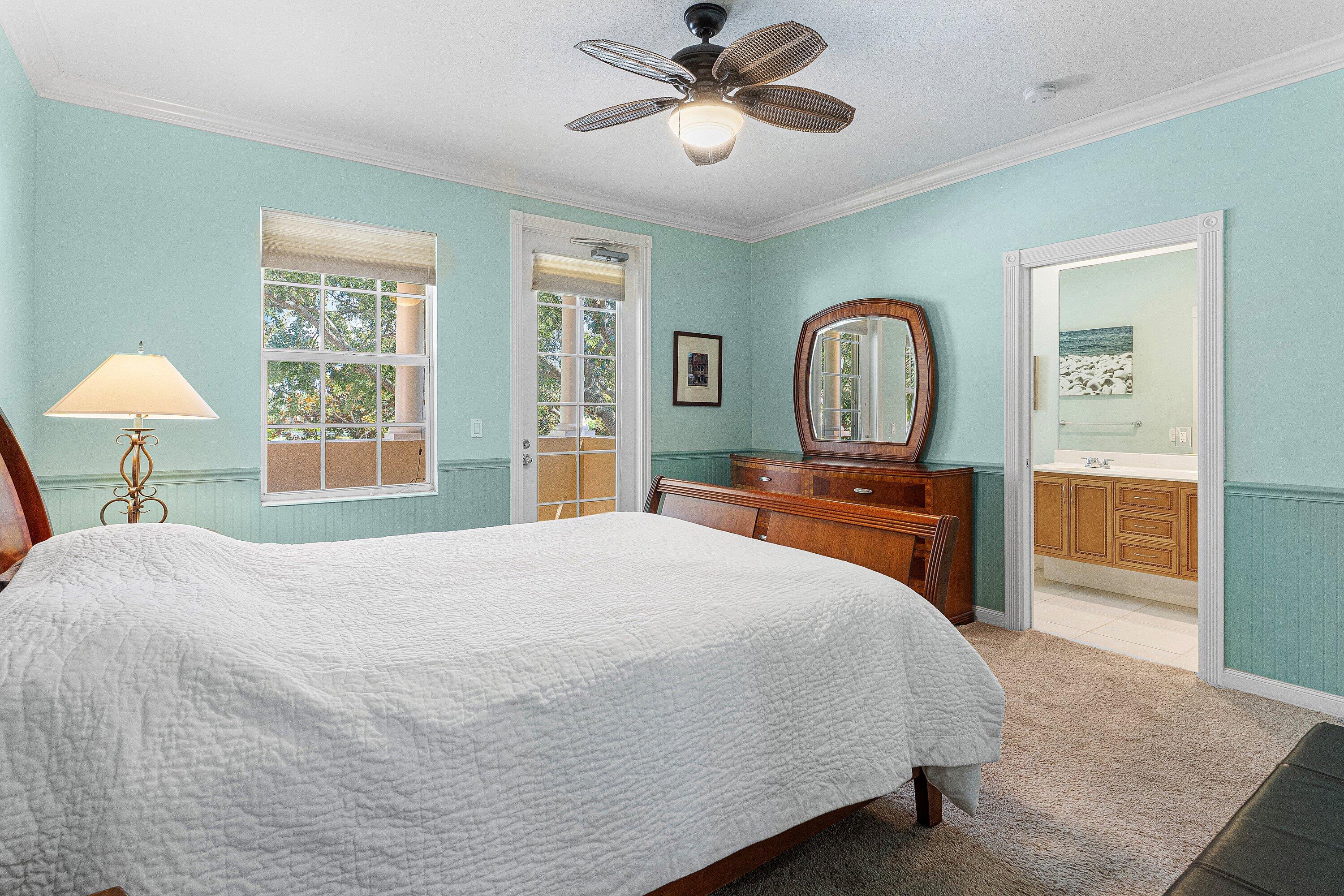 1852 Jeaga Drive Property Photo 14