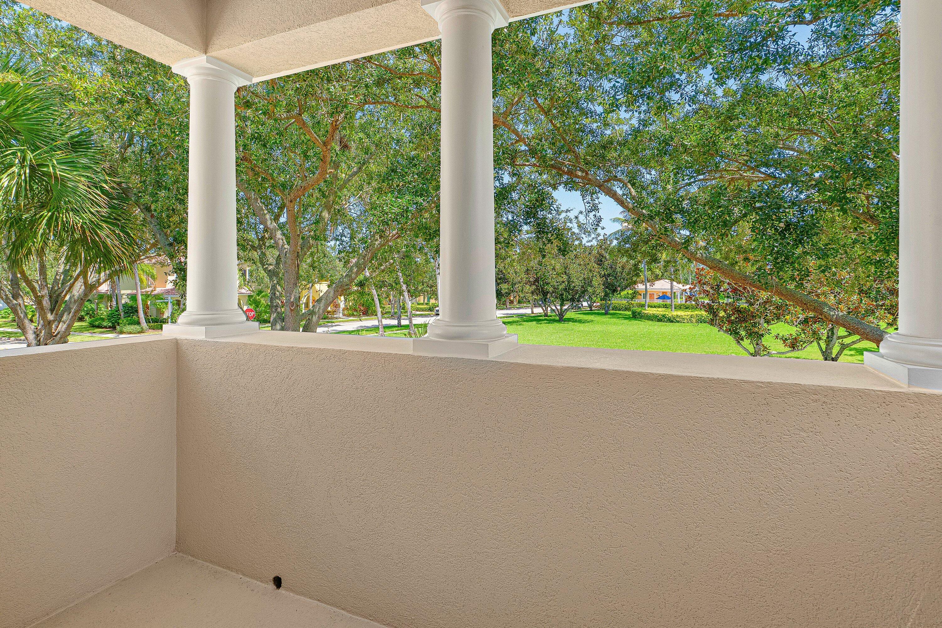 1852 Jeaga Drive Property Photo 15