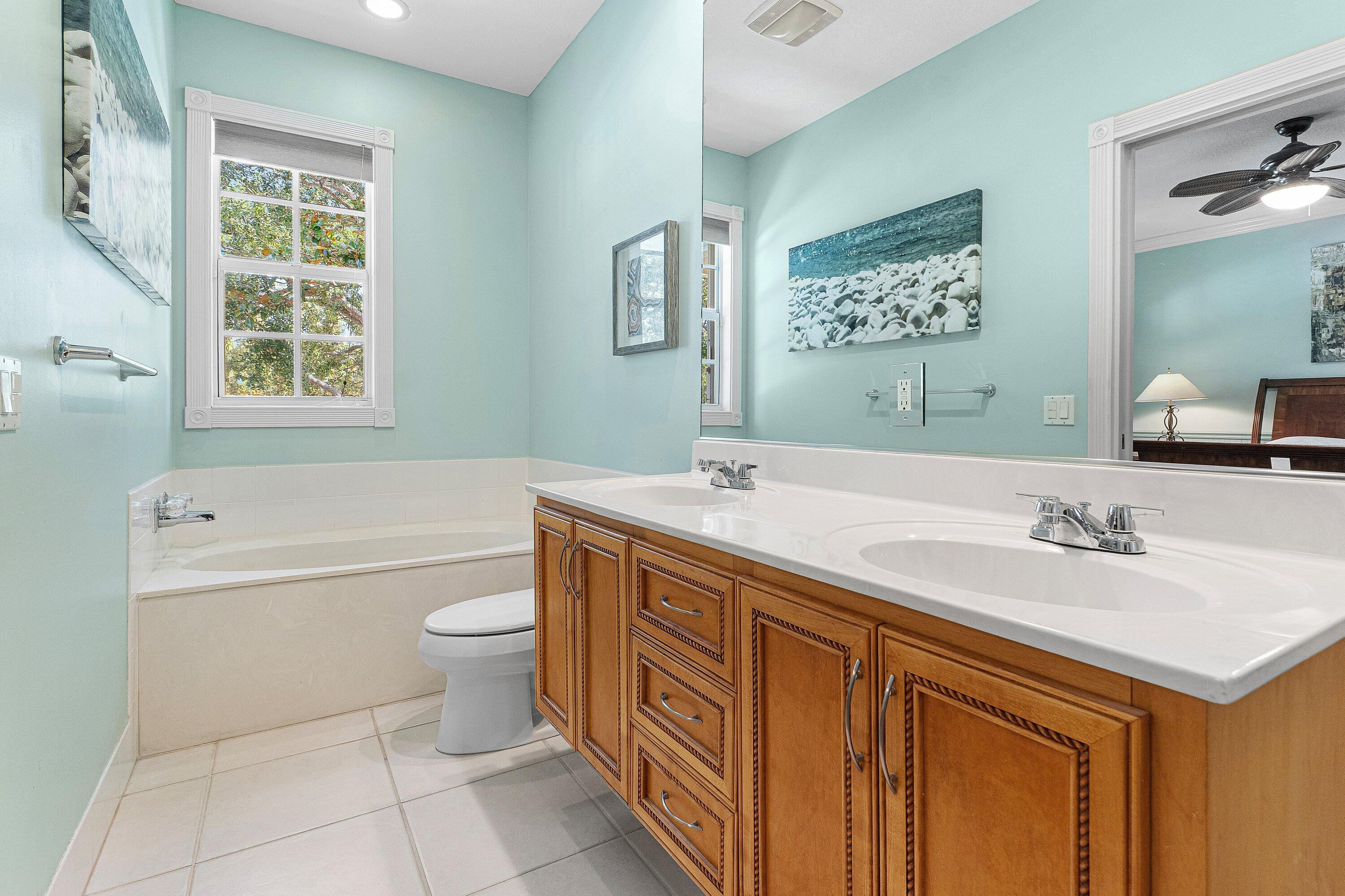 1852 Jeaga Drive Property Photo 17