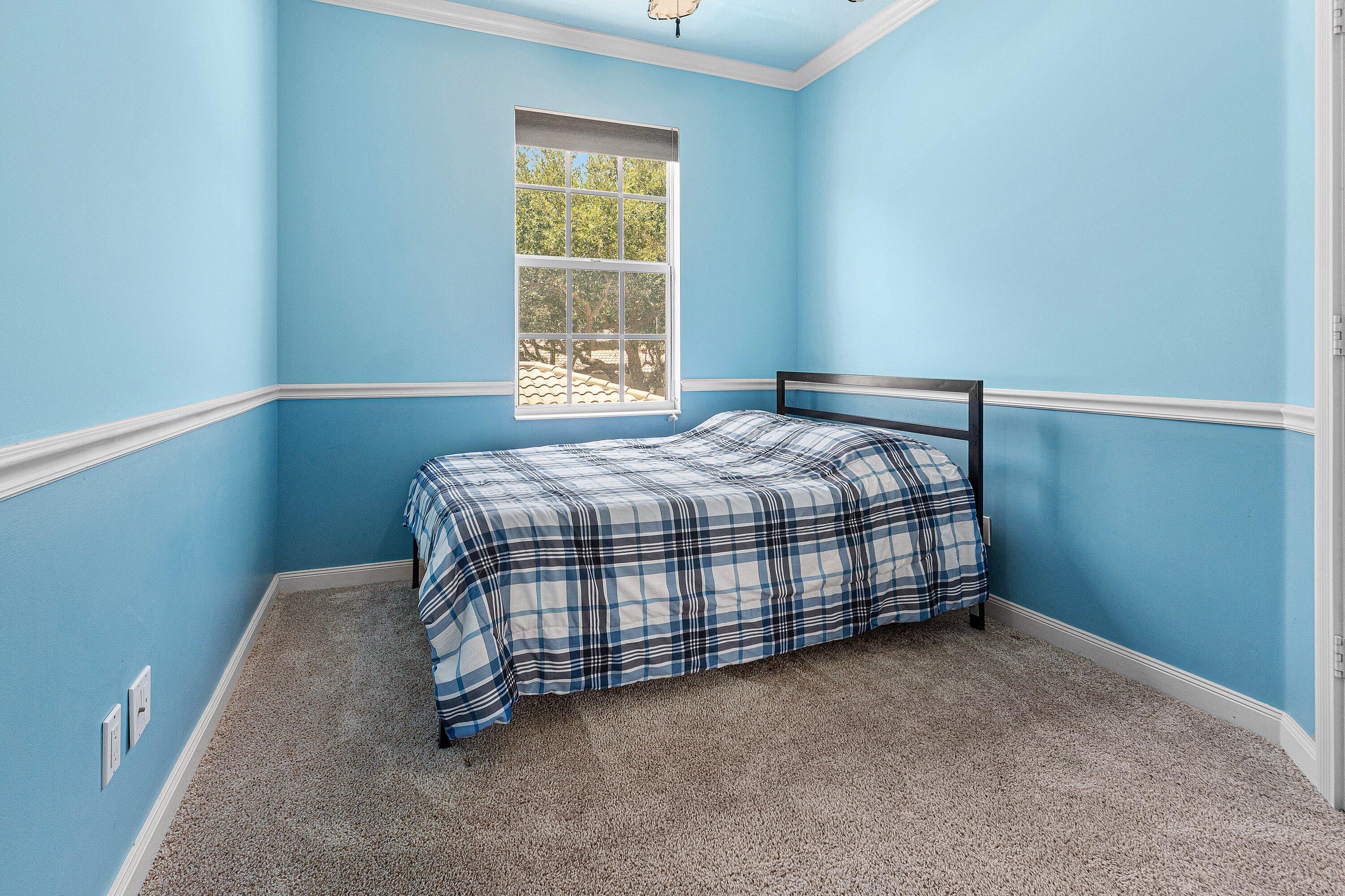 1852 Jeaga Drive Property Photo 19