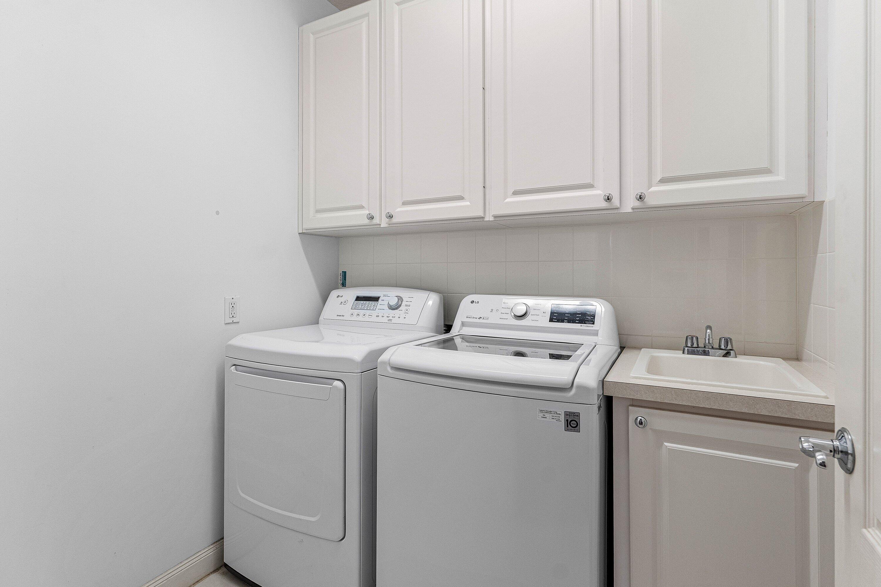 1852 Jeaga Drive Property Photo 21