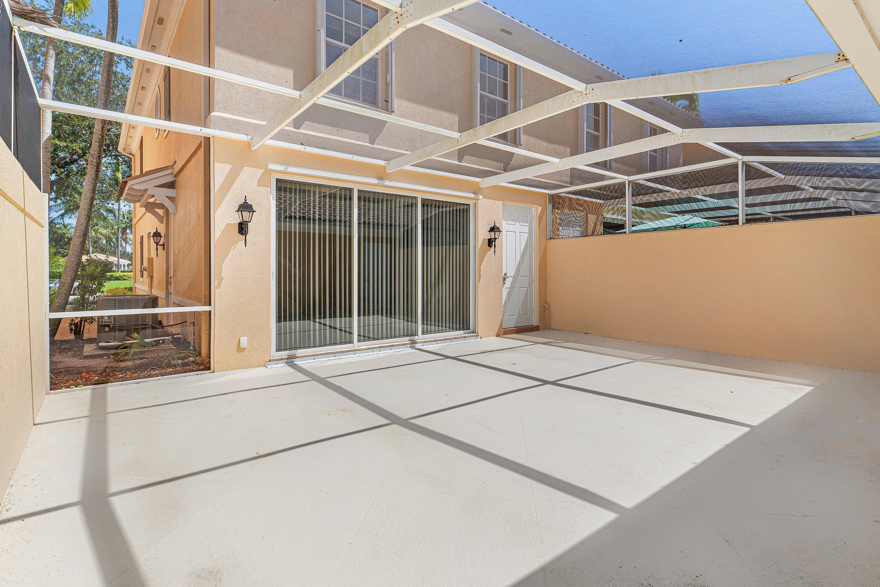 1852 Jeaga Drive Property Photo 22