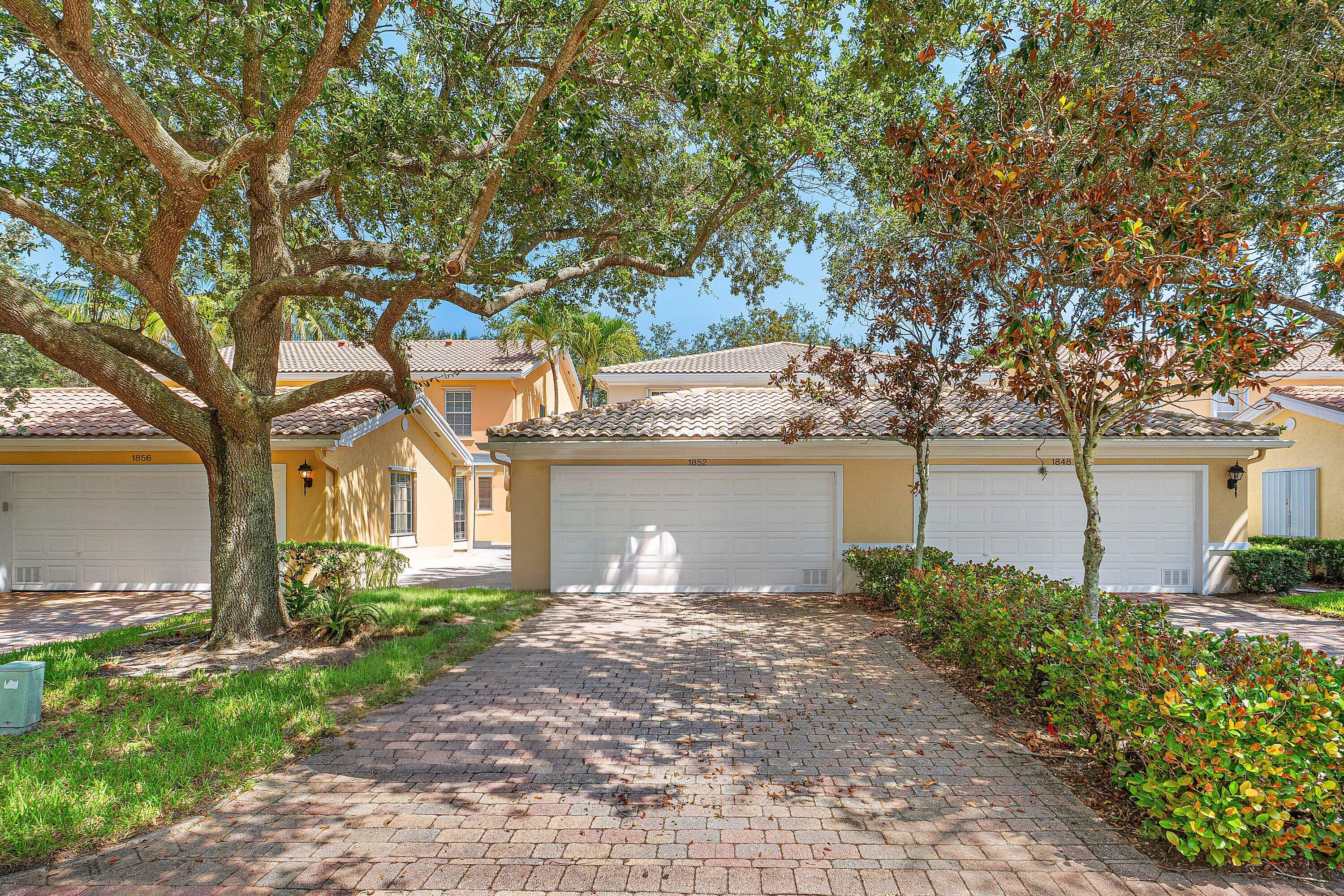 1852 Jeaga Drive Property Photo 24