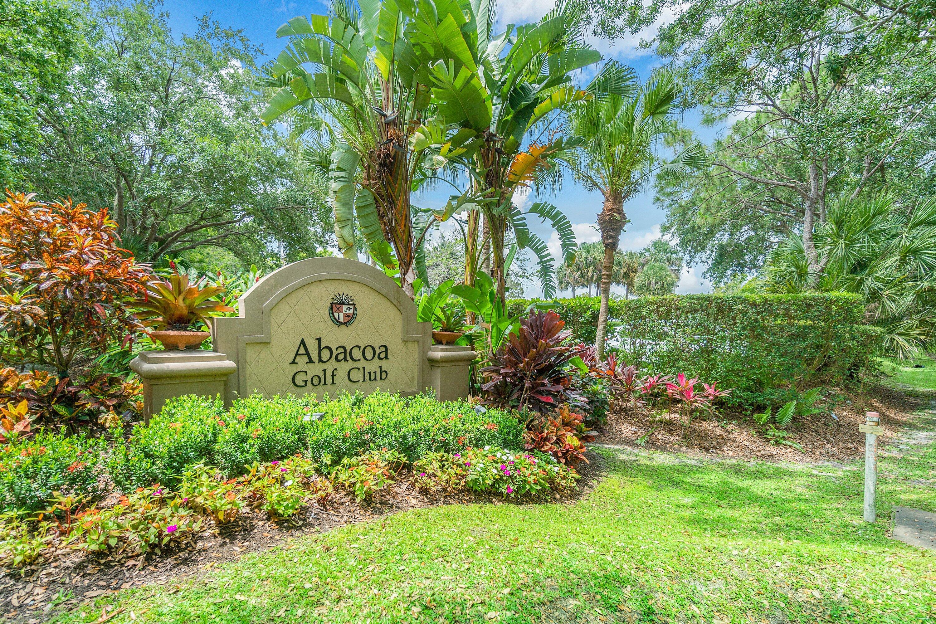 1852 Jeaga Drive Property Photo 32