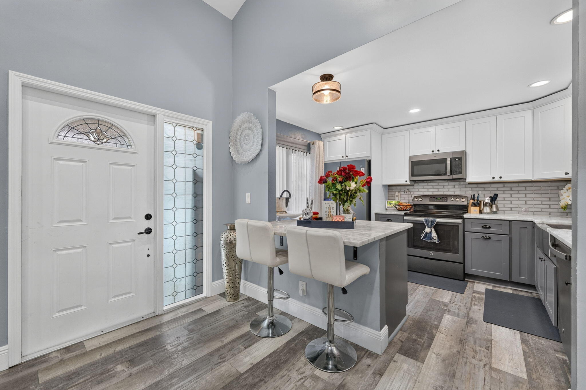 2242 NW 39TH Avenue