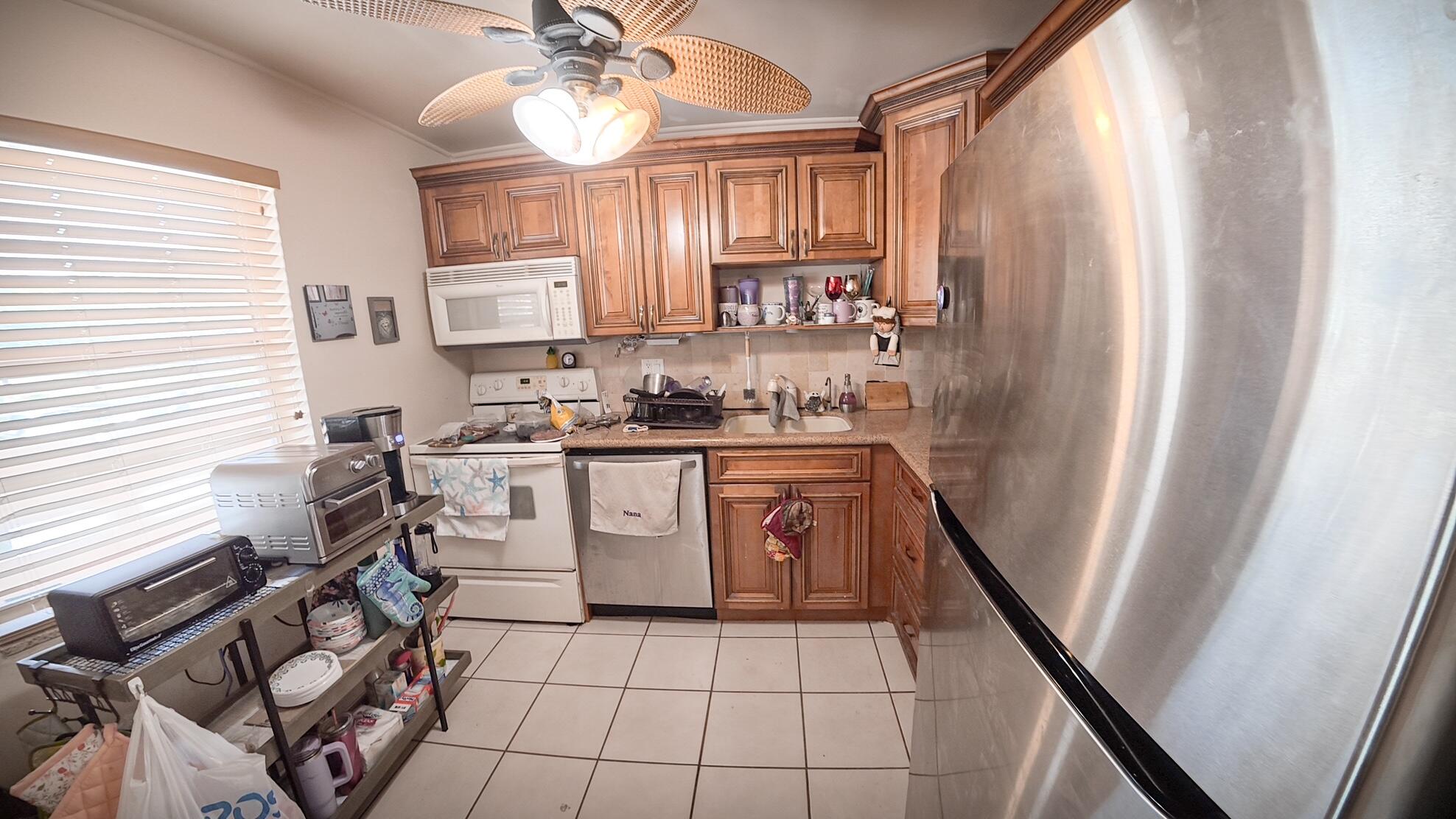 14790 Bonaire Boulevard 210 Property Photo 7