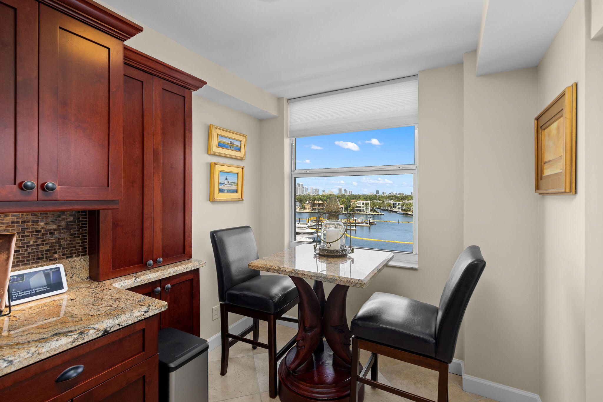 77 S Birch Road 7d Property Photo 15