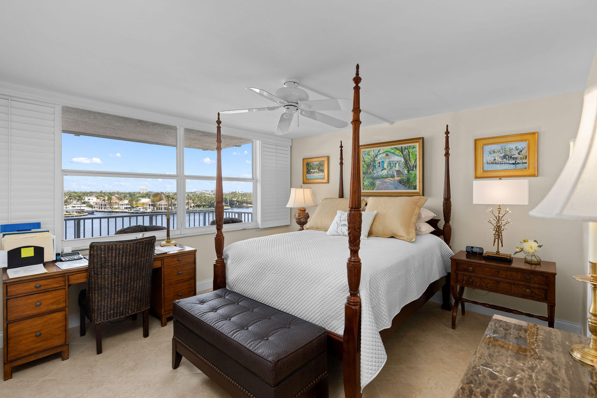 77 S Birch Road 7d Property Photo 16