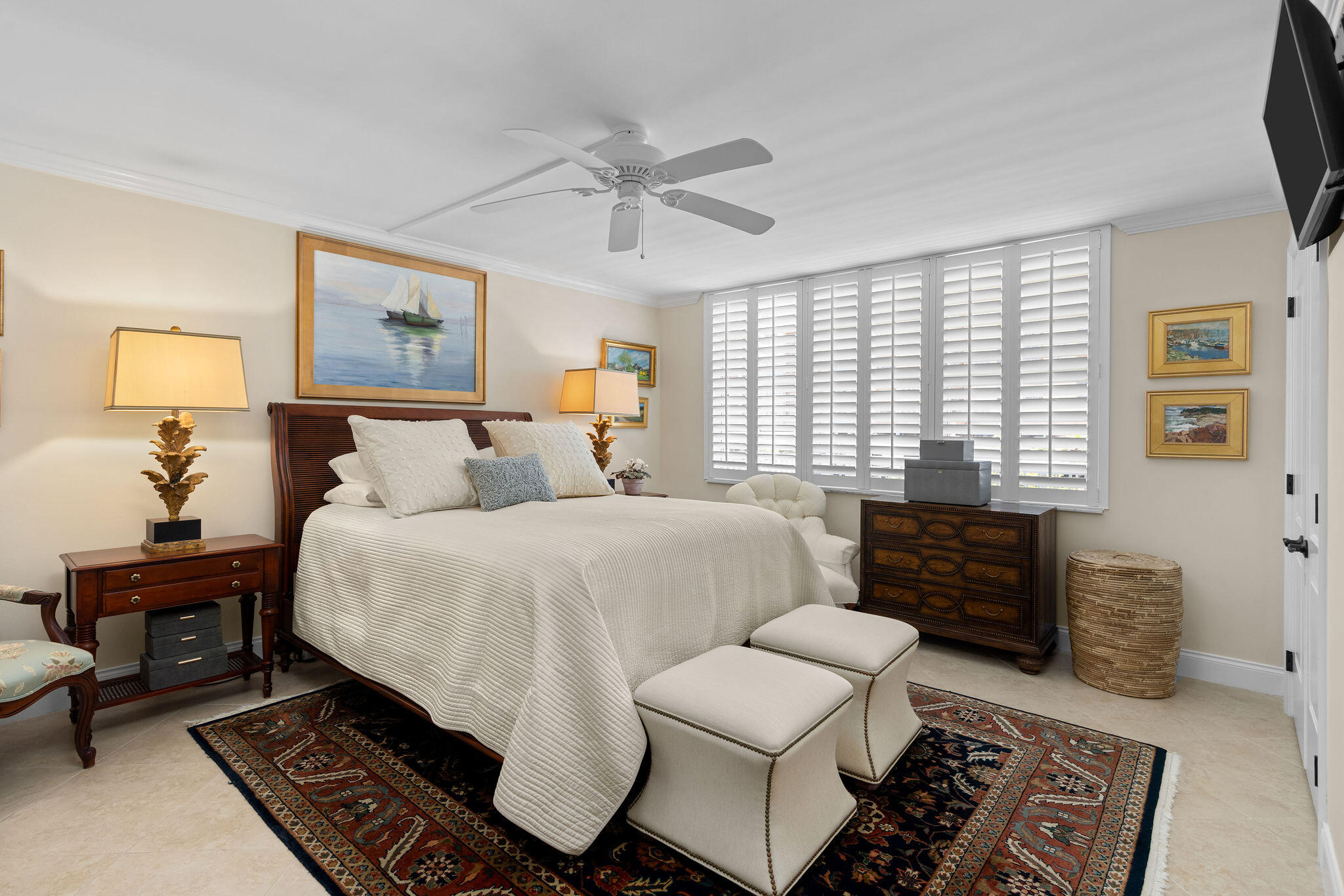 77 S Birch Road 7d Property Photo 18