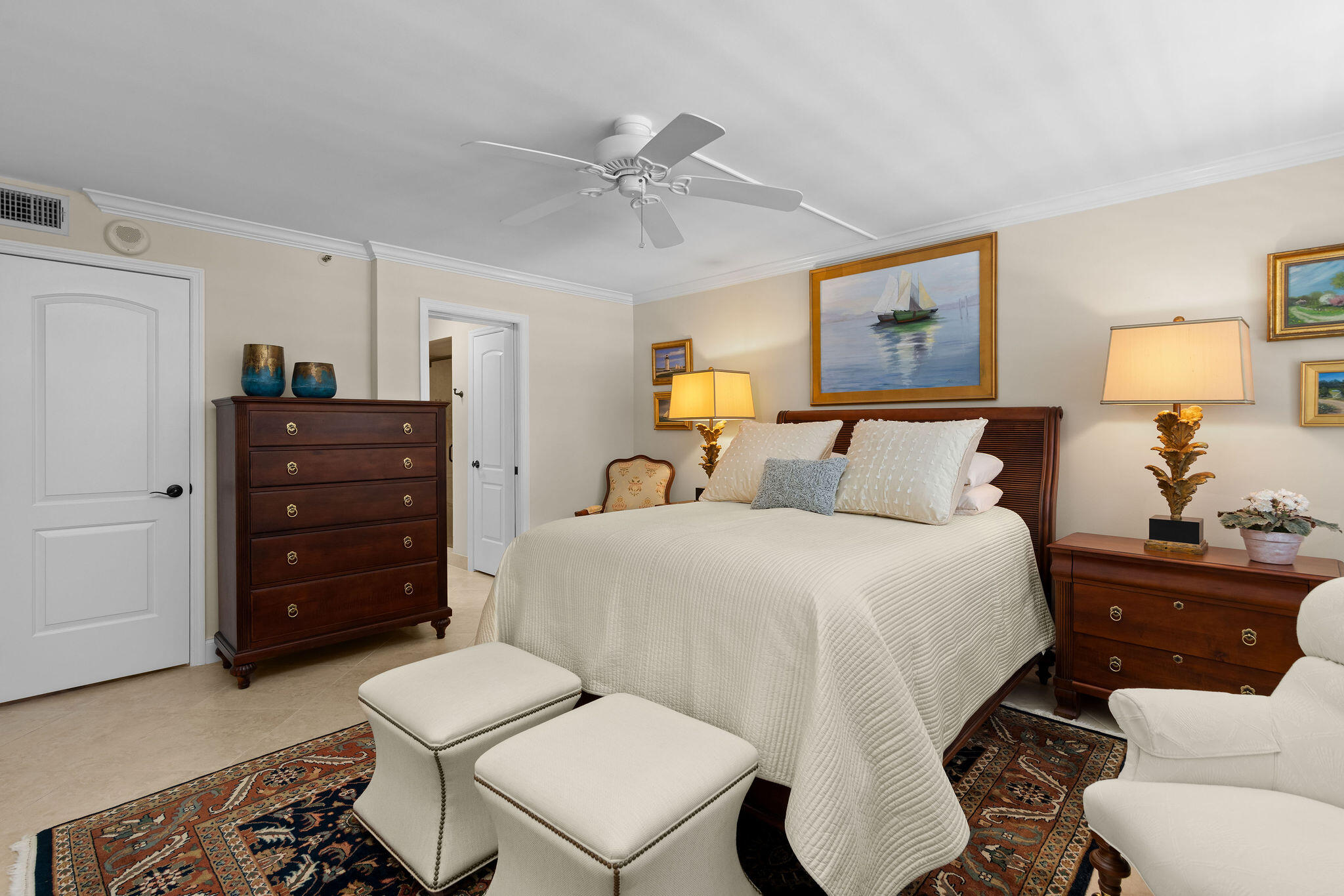 77 S Birch Road 7d Property Photo 19