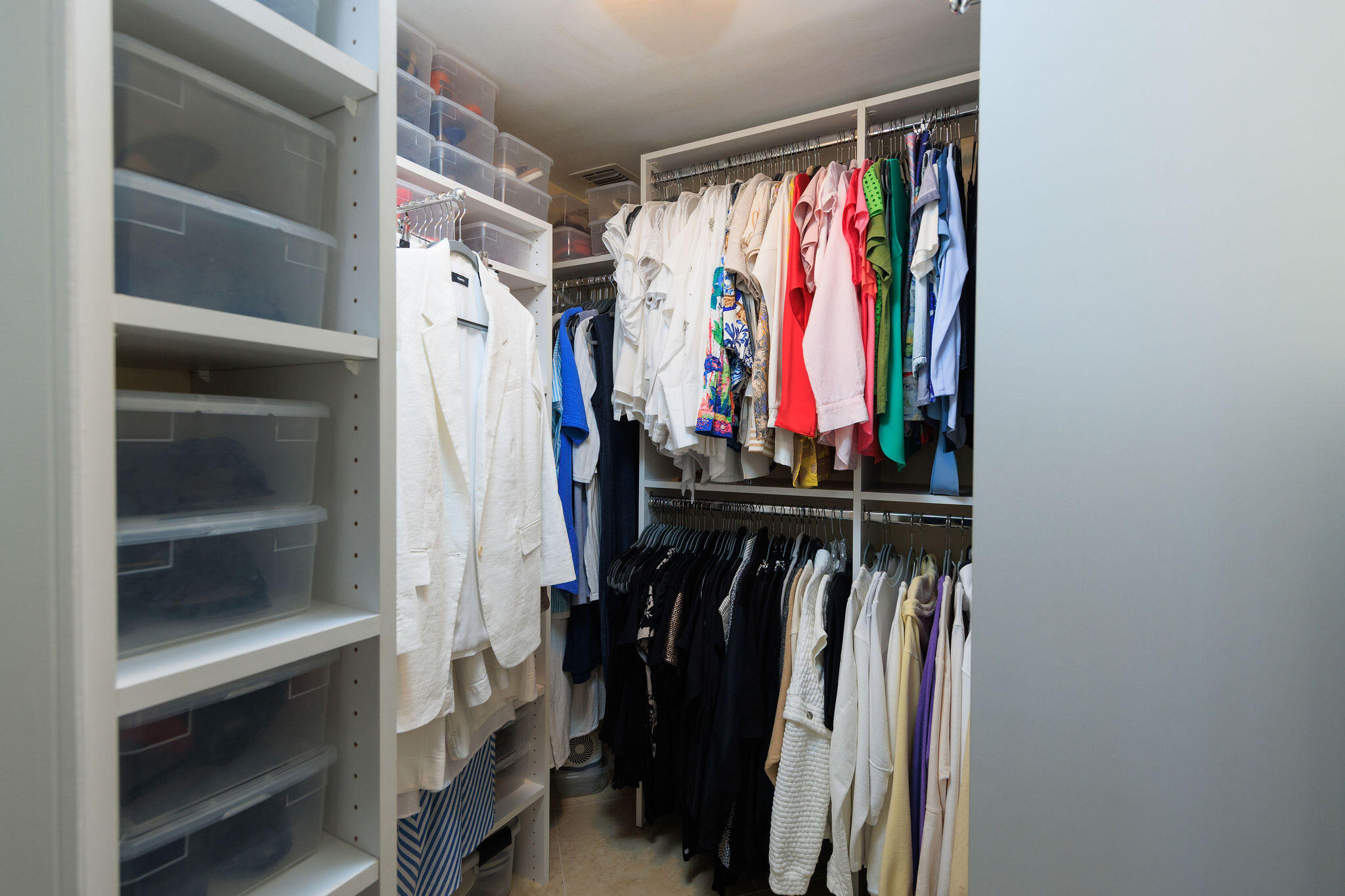 77 S Birch Road 7d Property Photo 23