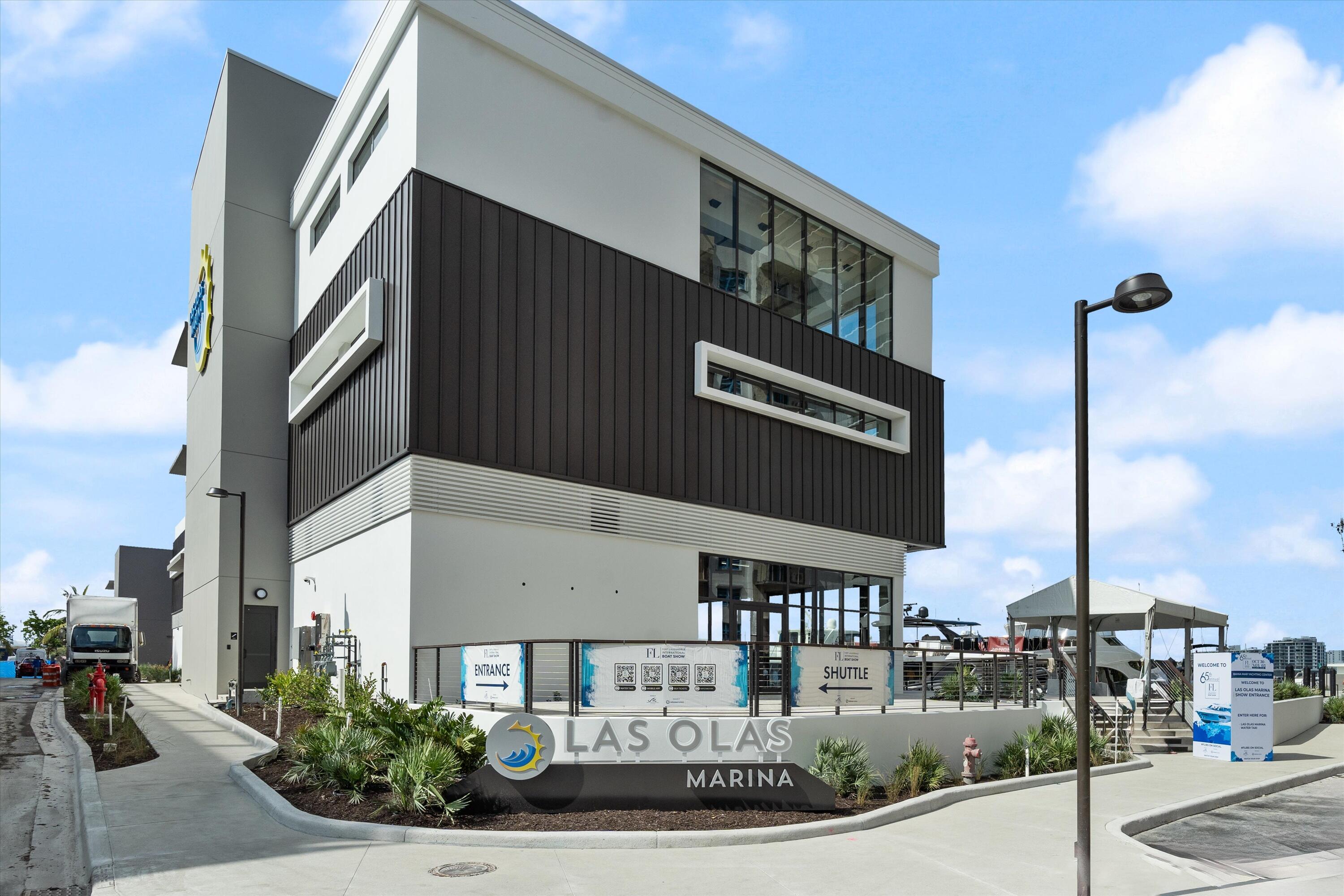 77 S Birch Road 7d Property Photo 50