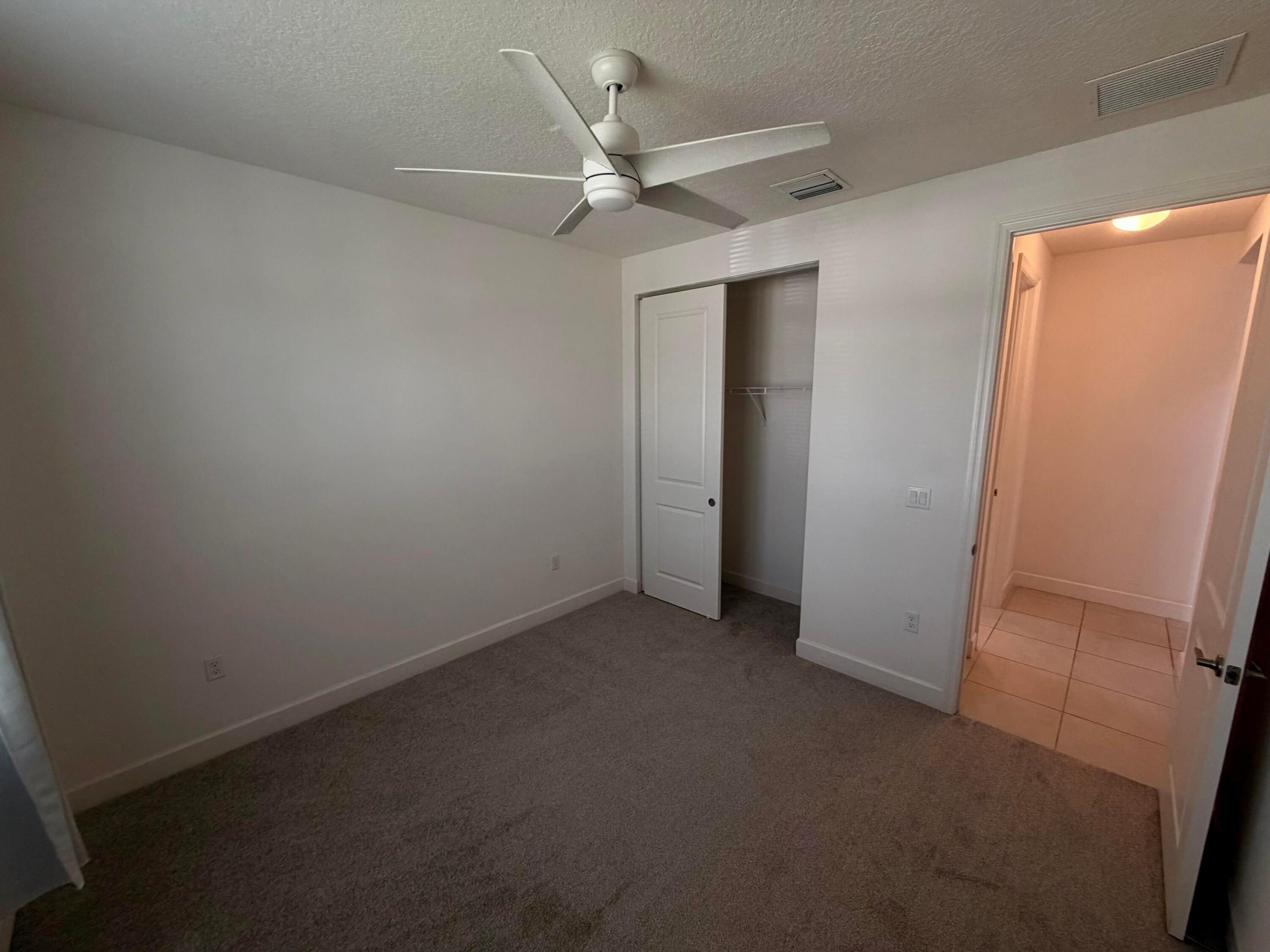 11609 Sw Hawthorne Hill Road Property Photo 6