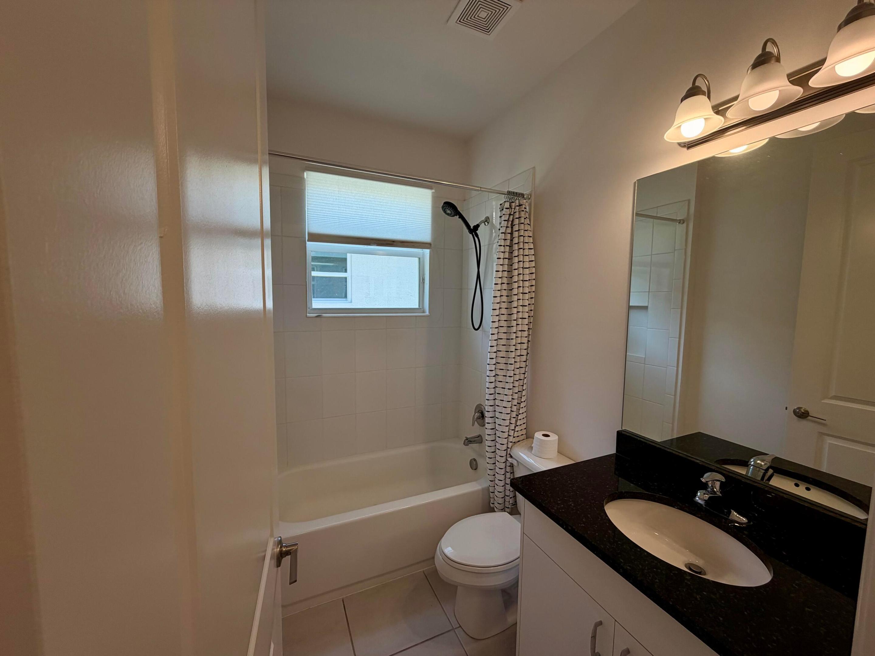 11609 Sw Hawthorne Hill Road Property Photo 7