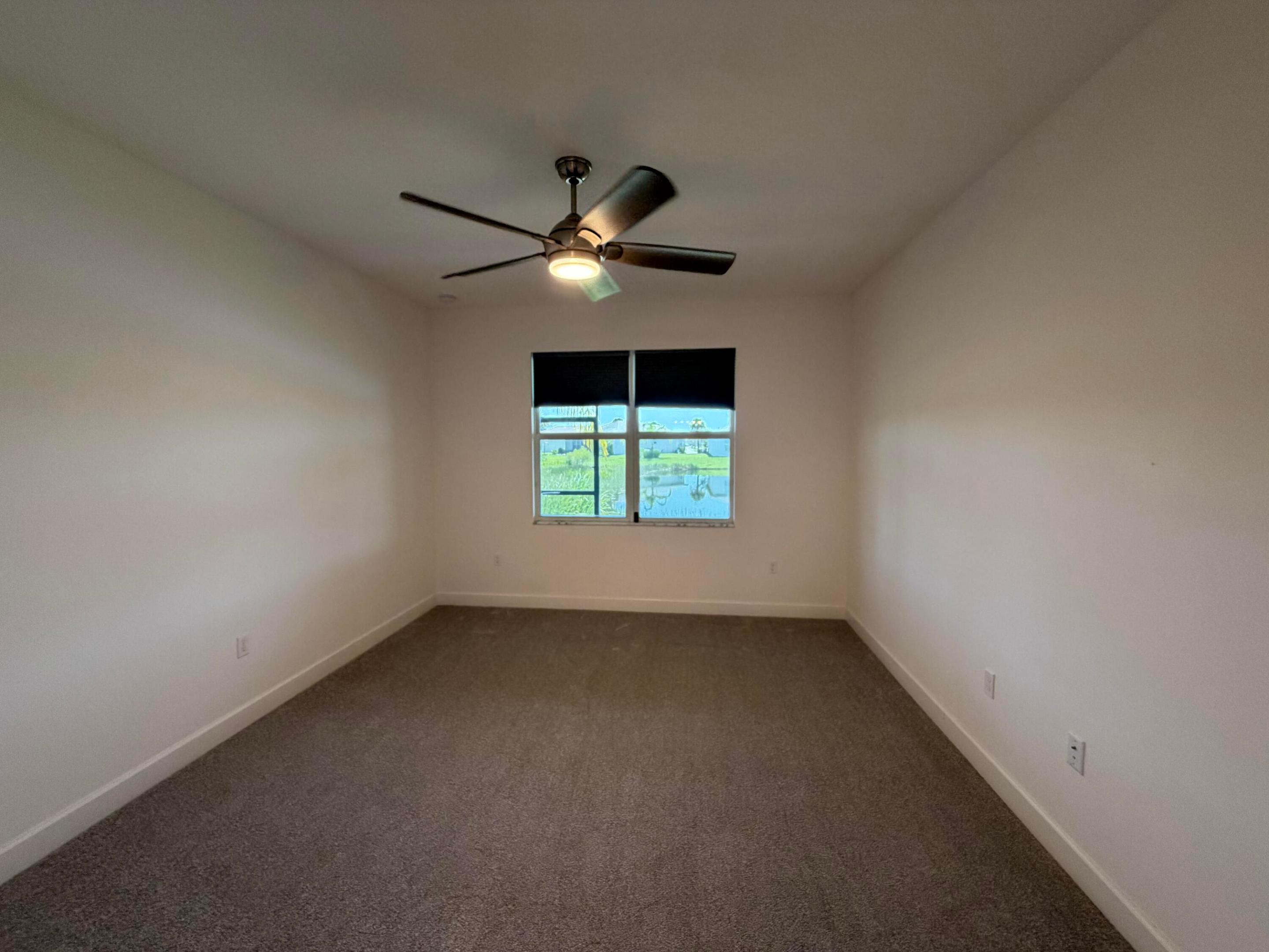 11609 Sw Hawthorne Hill Road Property Photo 8