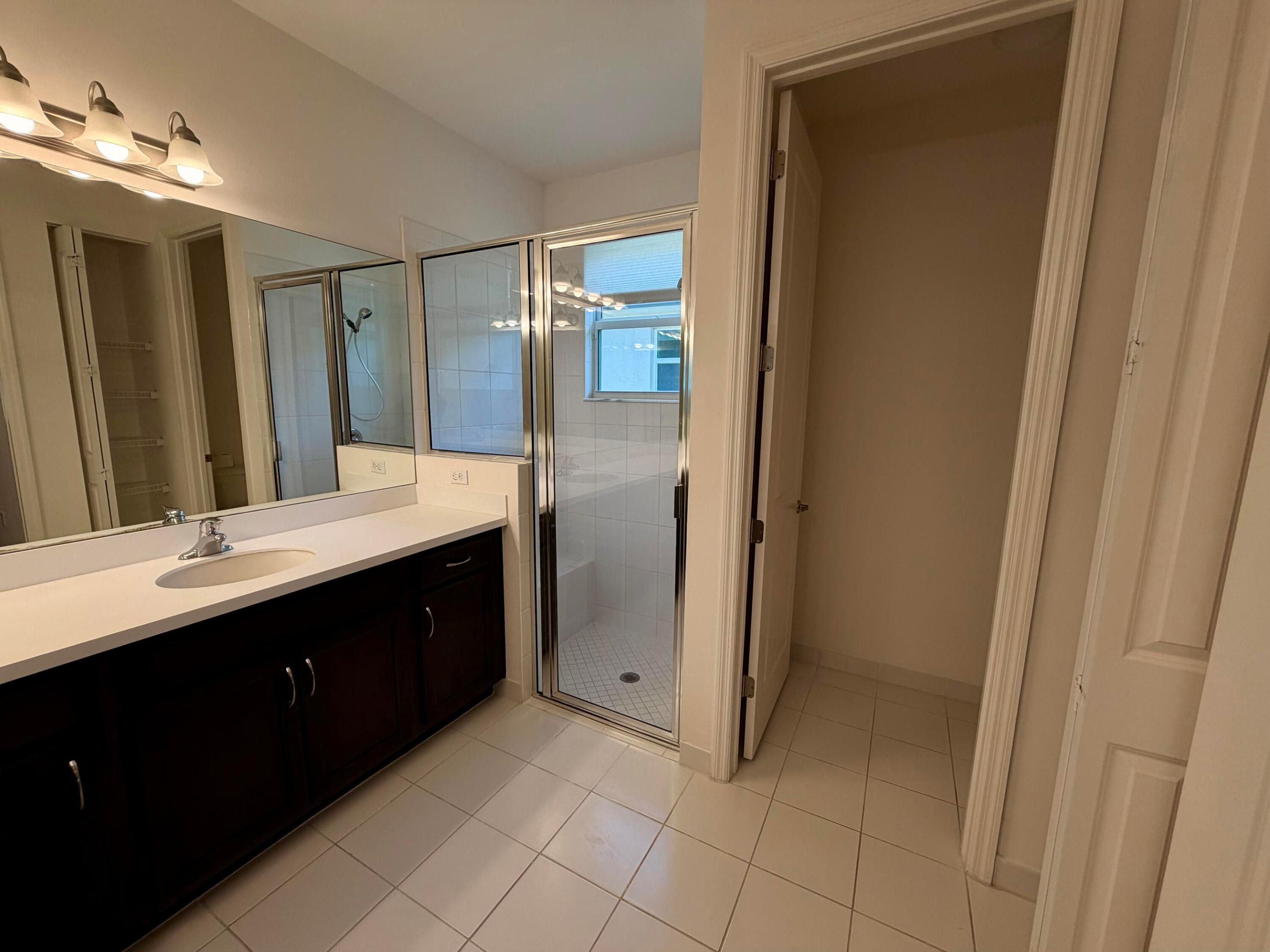 11609 Sw Hawthorne Hill Road Property Photo 9