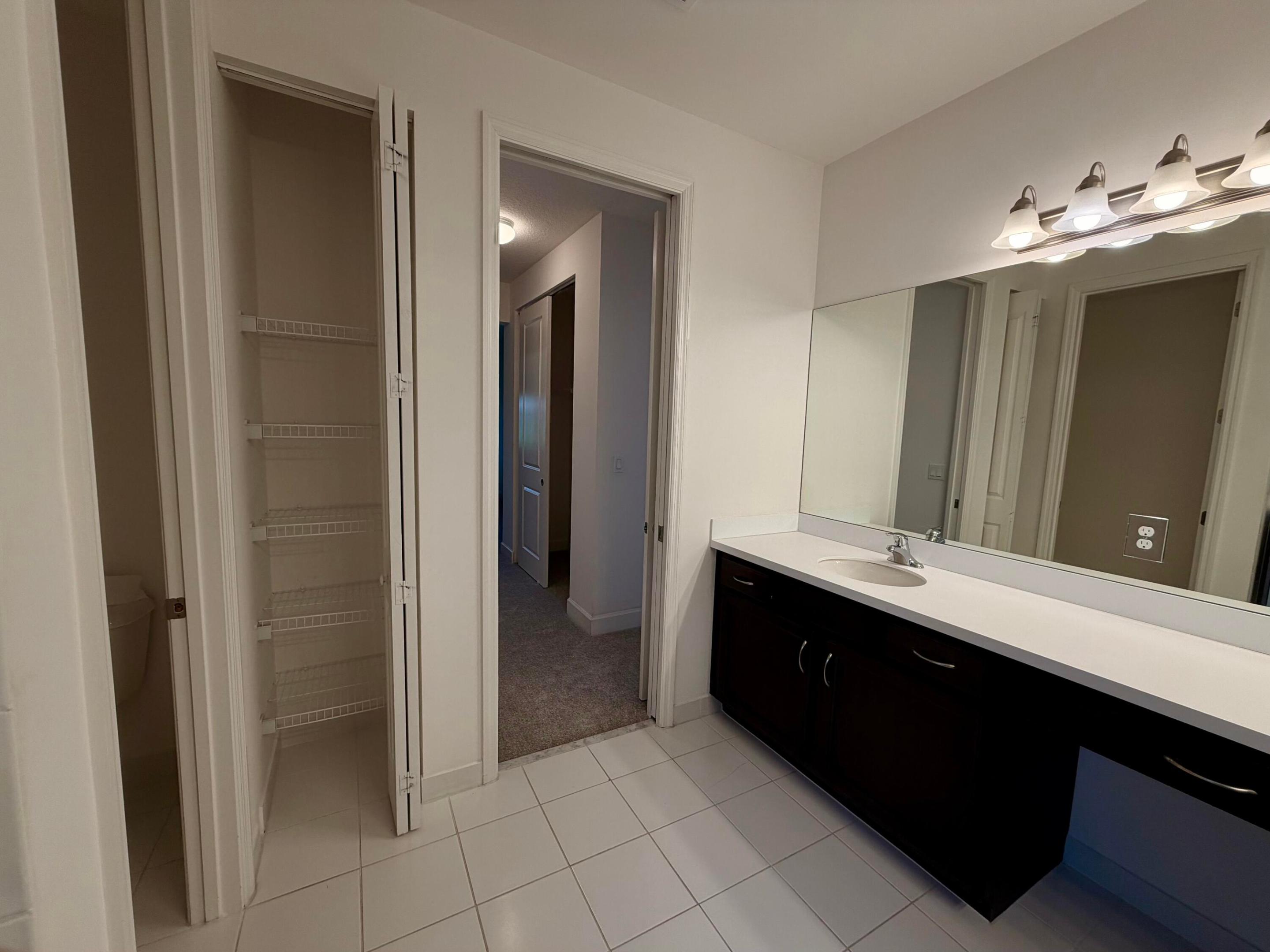 11609 Sw Hawthorne Hill Road Property Photo 10