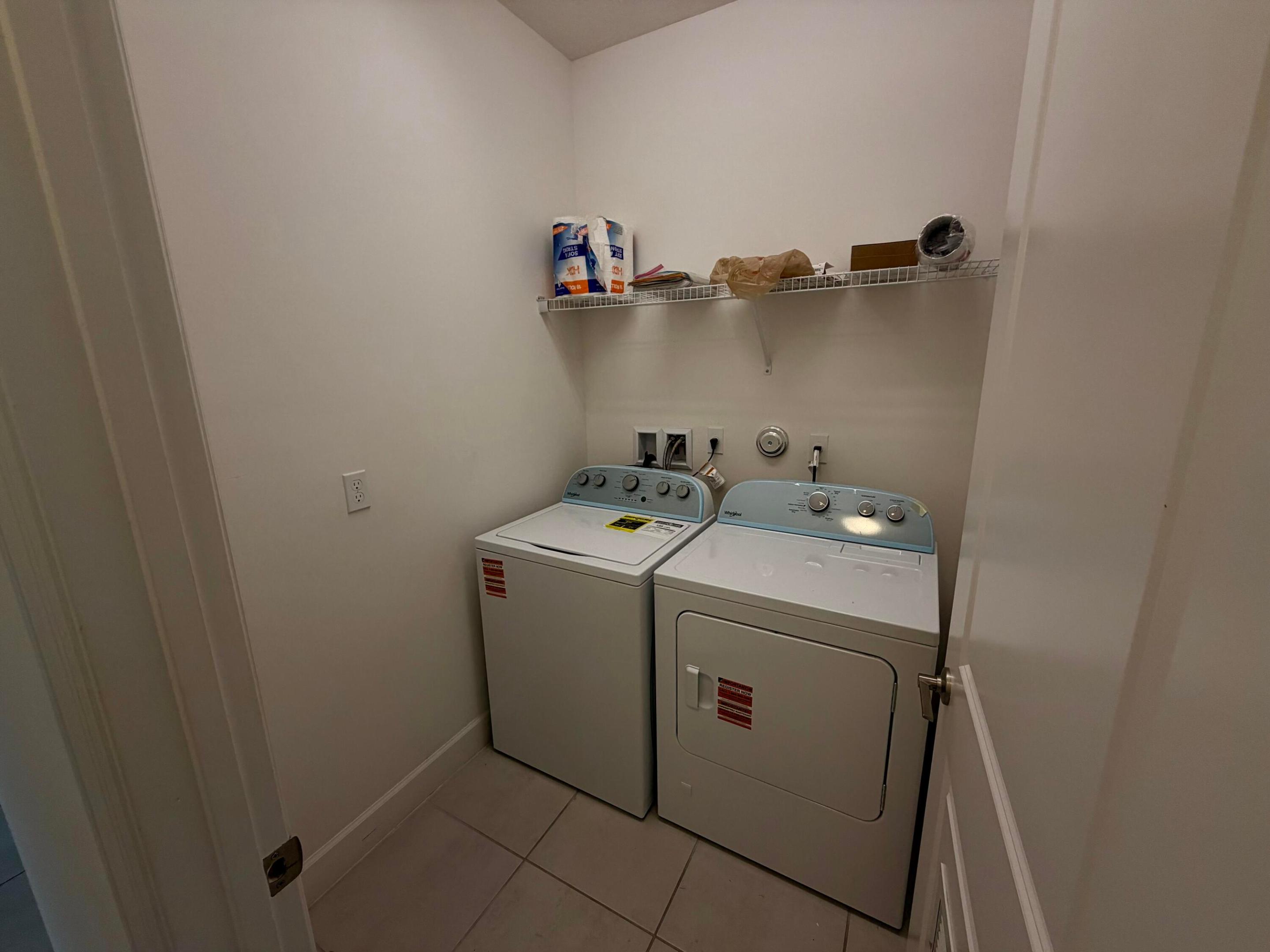 11609 Sw Hawthorne Hill Road Property Photo 11