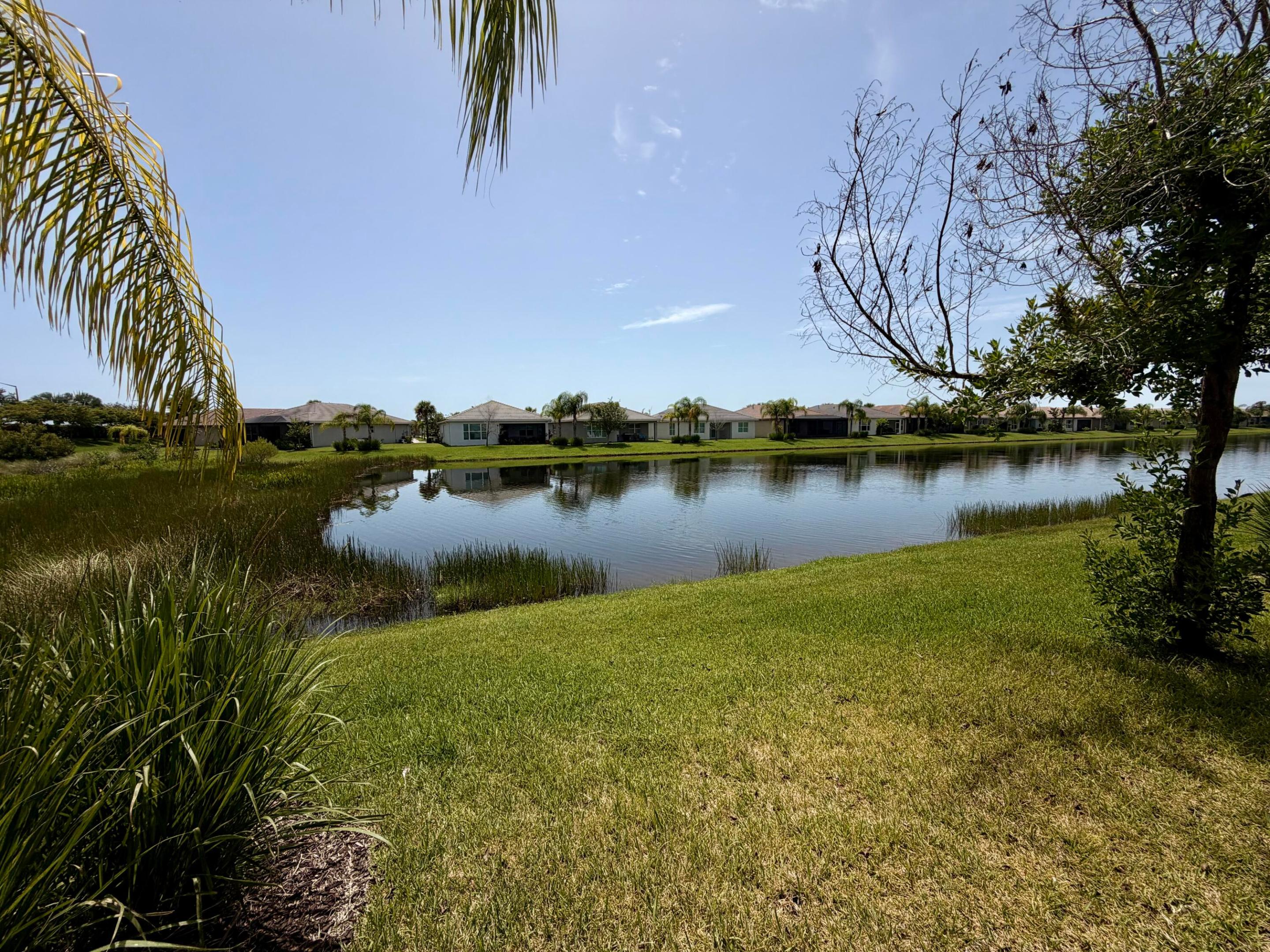 11609 Sw Hawthorne Hill Road Property Photo 14