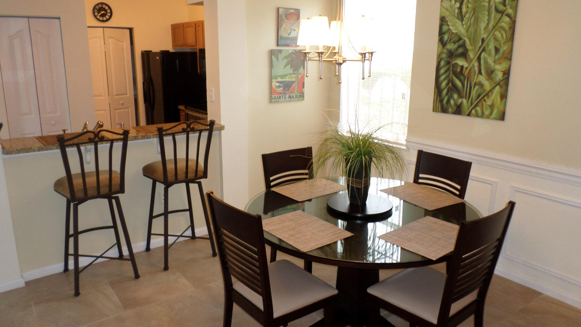 276 Murcia Drive 307 Property Photo 2