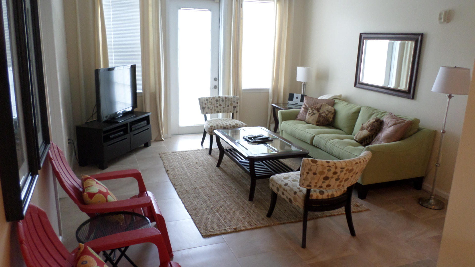 276 Murcia Drive 307 Property Photo 3