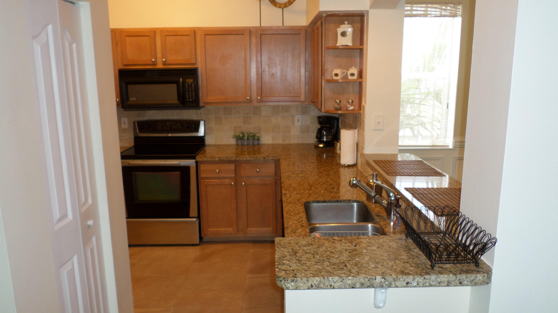 276 Murcia Drive 307 Property Photo 4