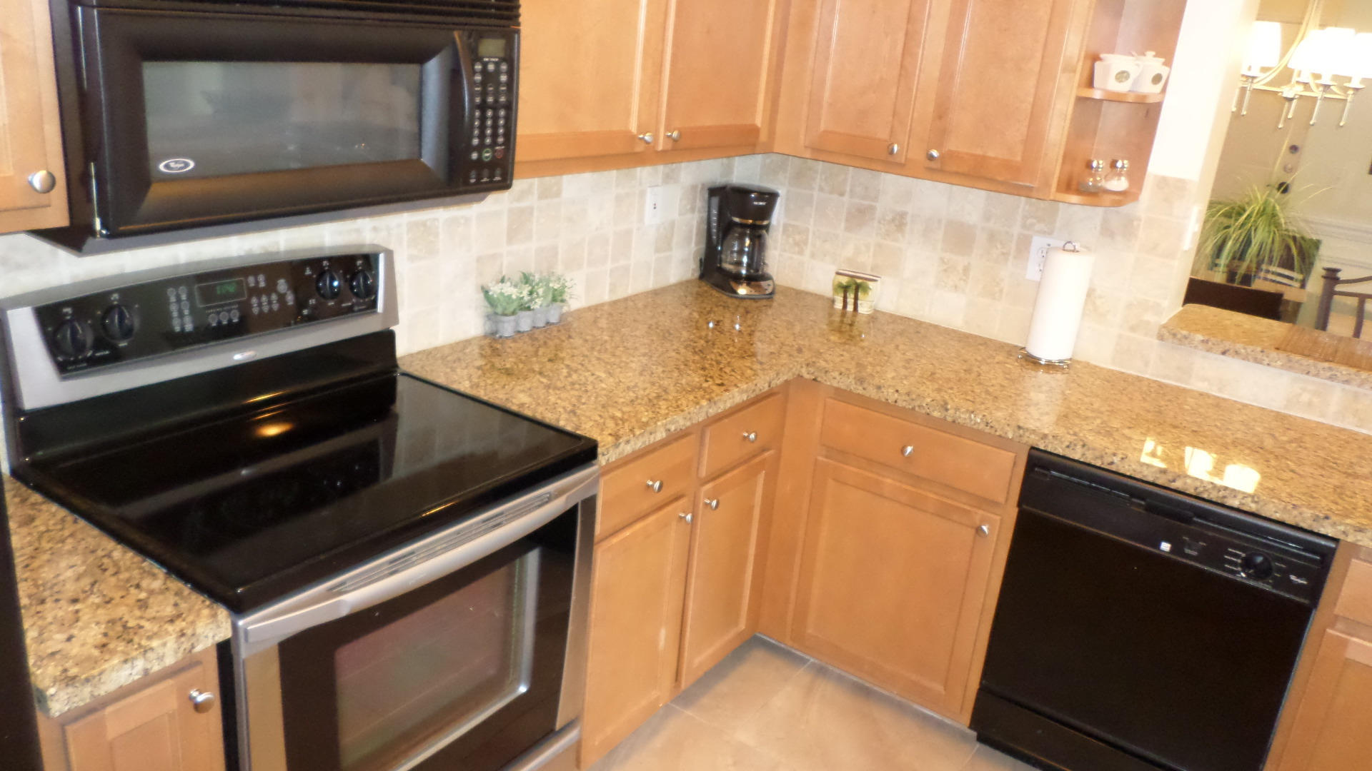 276 Murcia Drive 307 Property Photo 5