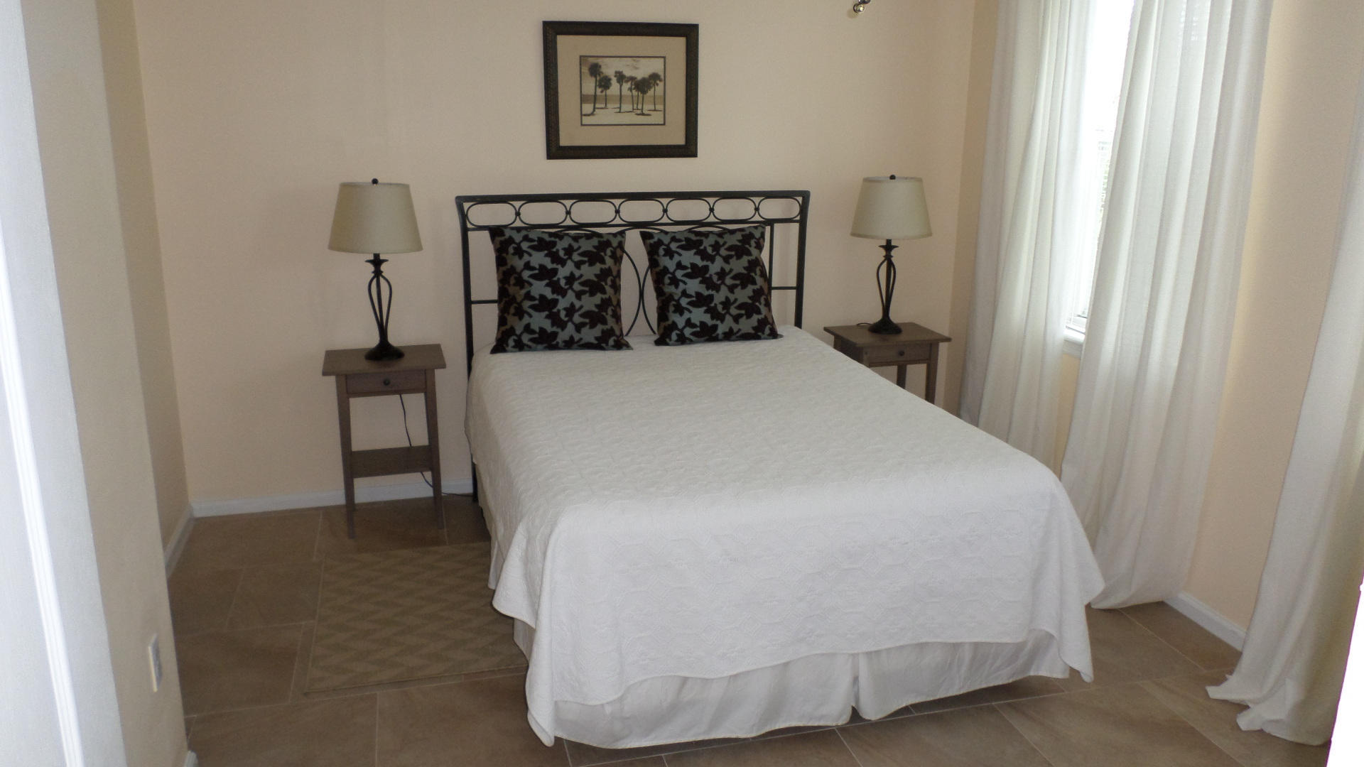 276 Murcia Drive 307 Property Photo 6
