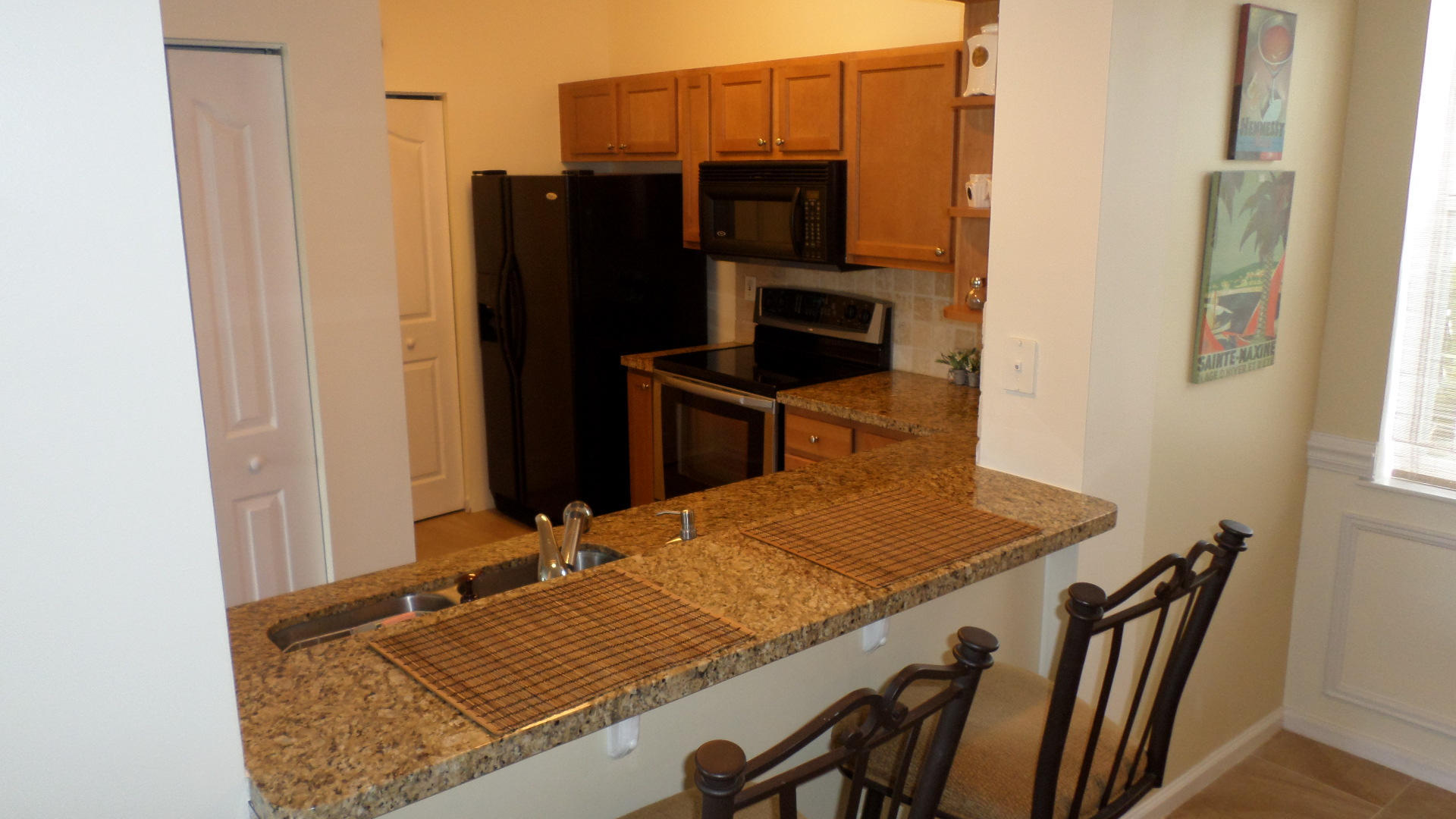 276 Murcia Drive 307 Property Photo 7